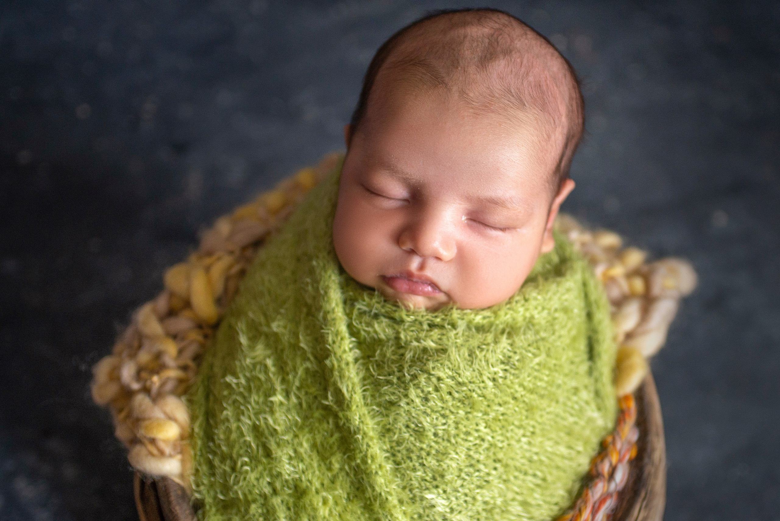 Портфолио фотосессий новорождённых | Профессиональный фотограф Екатеринбург. Фотограф беременных в стиле Vogue Катерина Миллс Екатеринбург