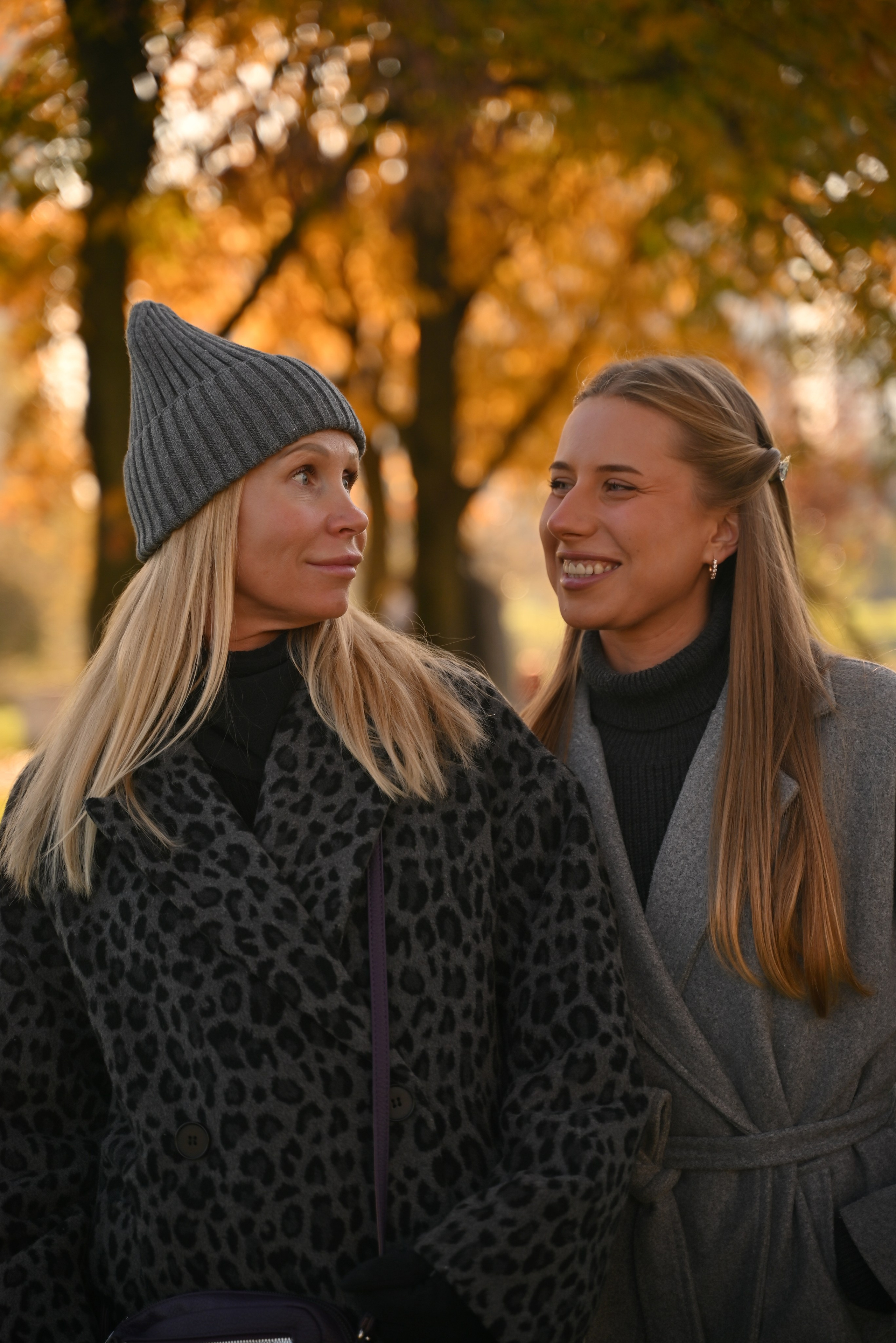 Катя. Фотограф в Санкт-Петербурге