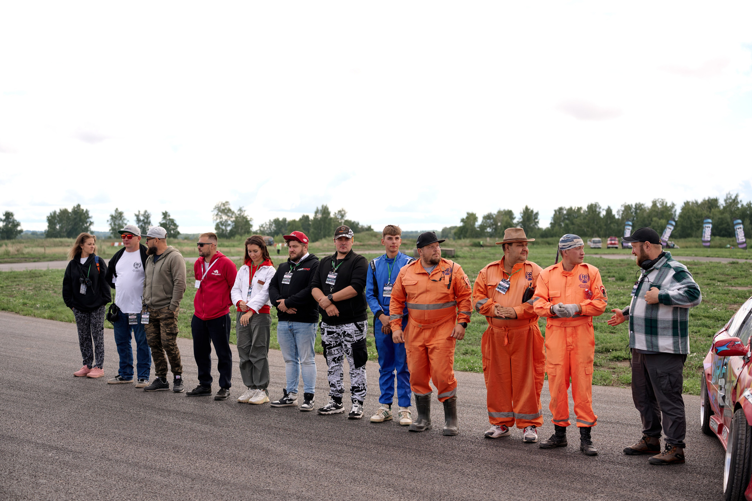 4 этап кубка Ракета 2025 год. Сергей Богомолов. Свадебный и семейный фотограф