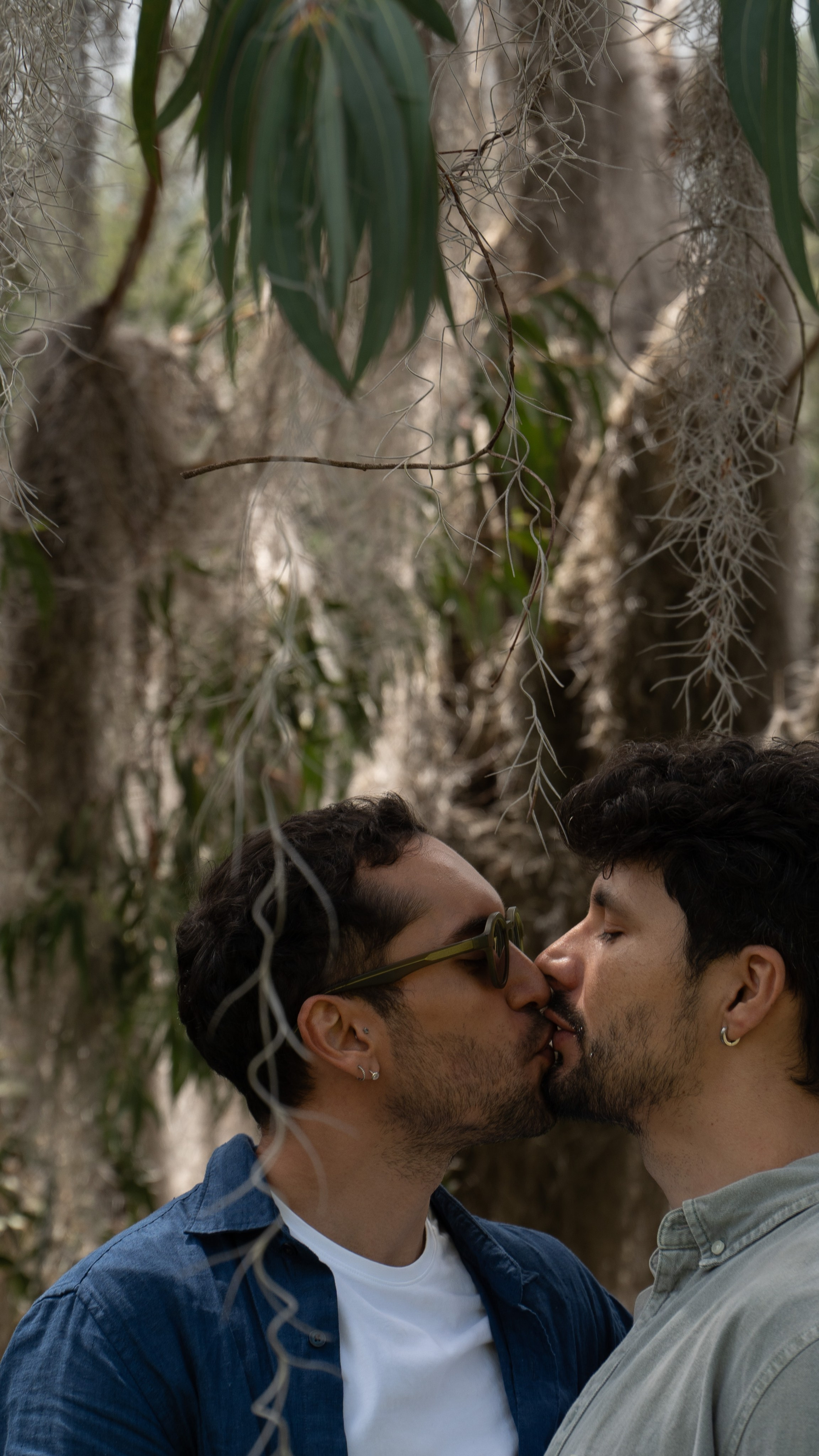 Guatape full. Wedding Photographer in Barcelona and Medellin