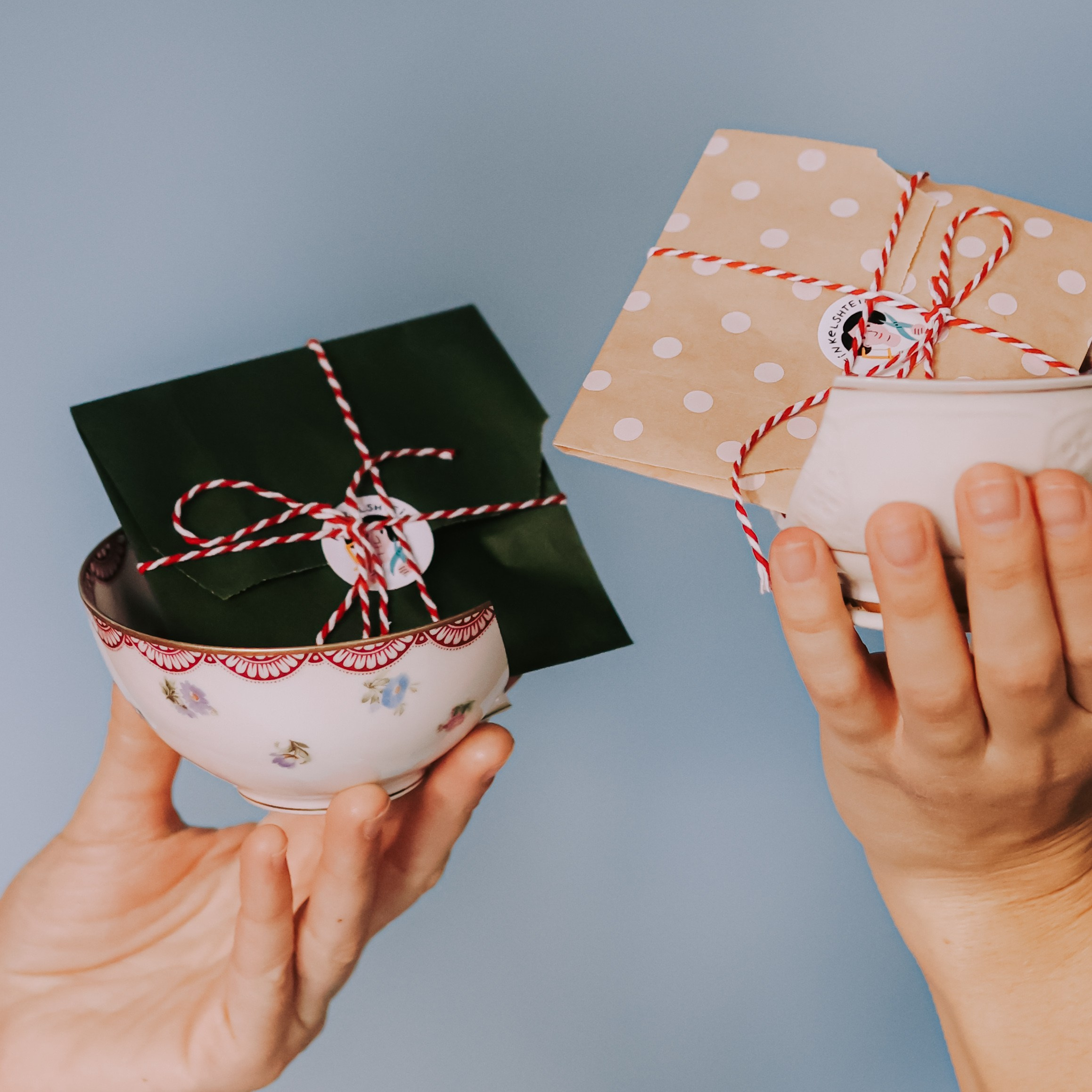 Finkelshtein Jewerly, Tel Aviv | December 2025. Photographer in Israel Alice Milchin