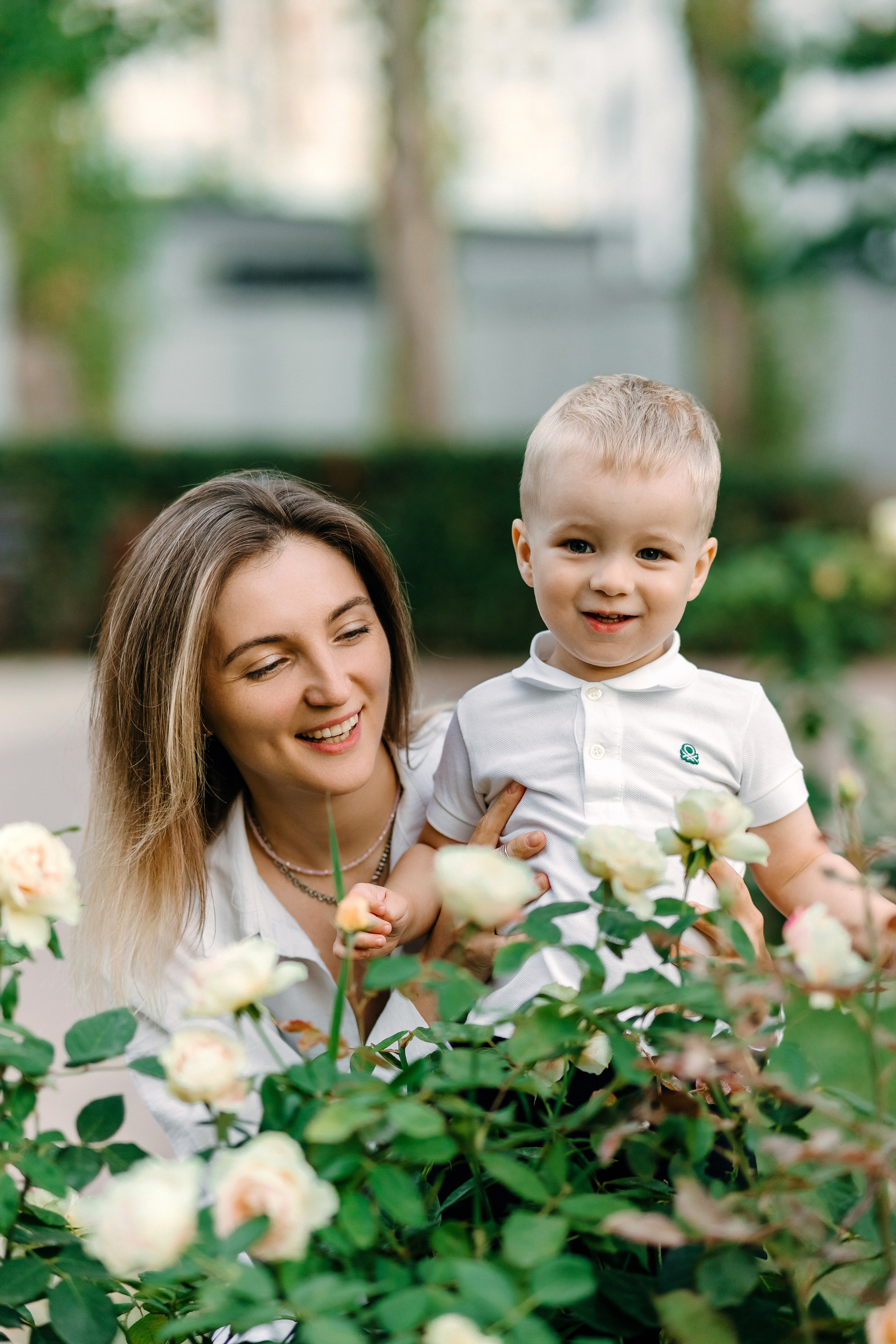 Александр и Наталья. Диана Тимиряева | Фотограф в Воронеже