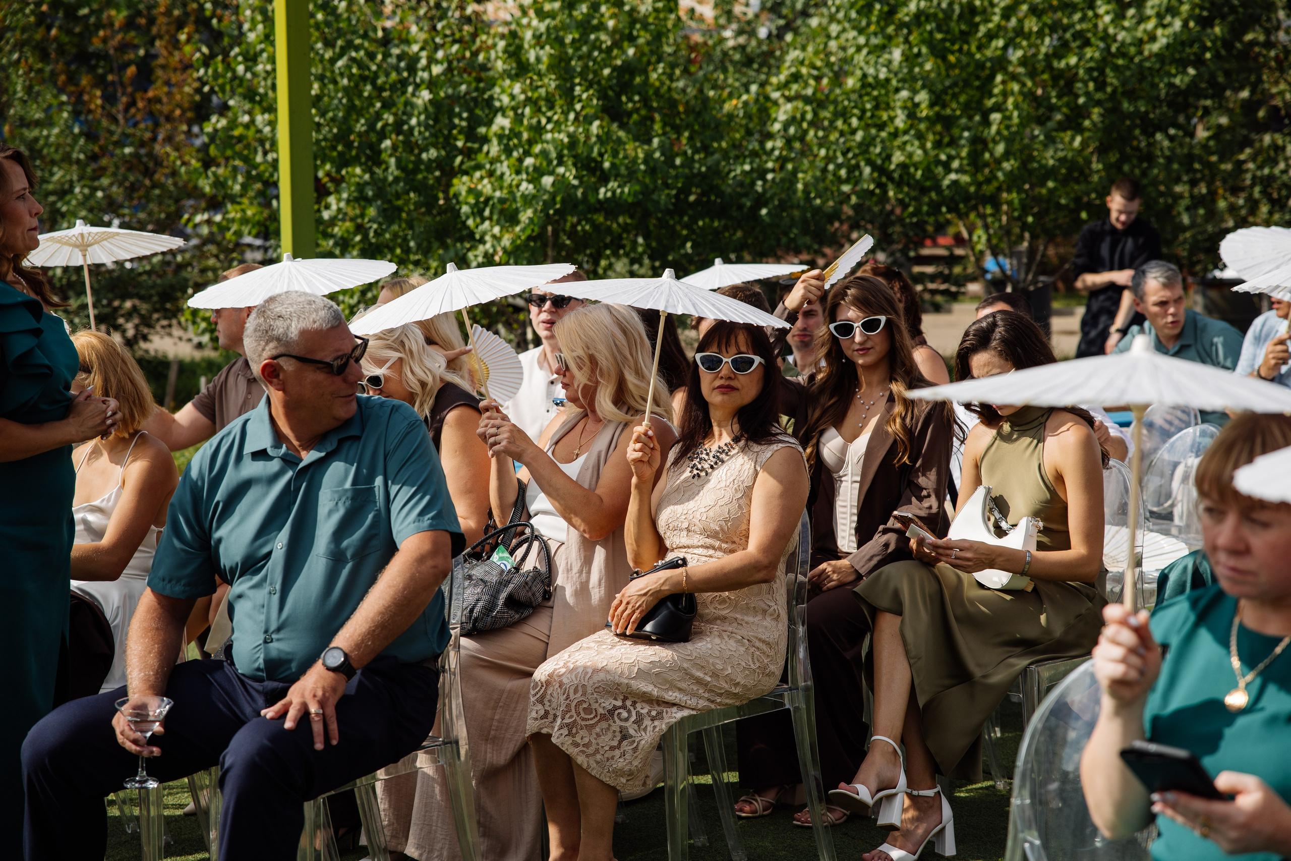 Андрей & Марина. Свадебный фотограф в Иркутске Бобылев Никита