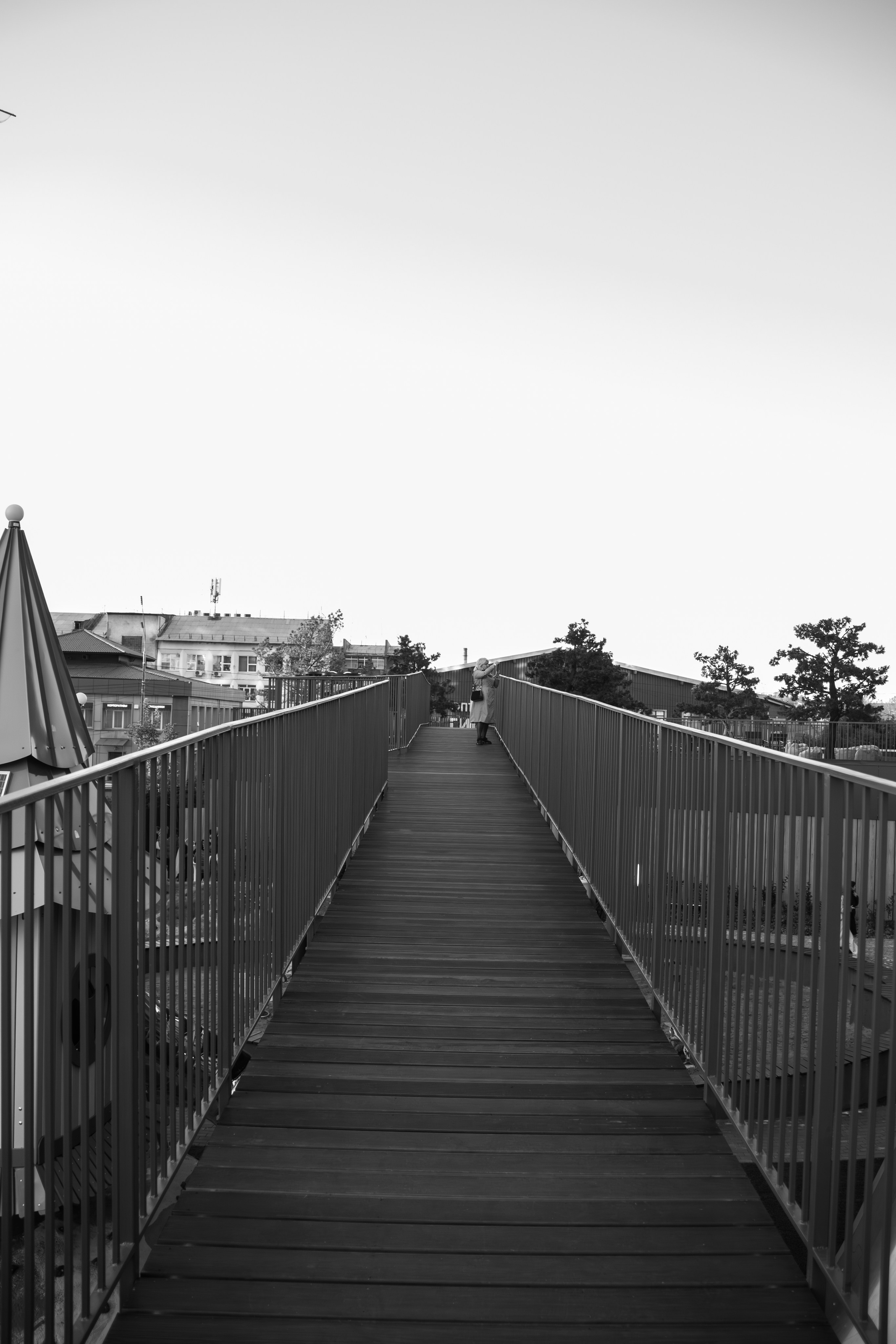 Backstage ЖК Стрижи Сити. Свадебный фотограф в Иркутске Бобылев Никита