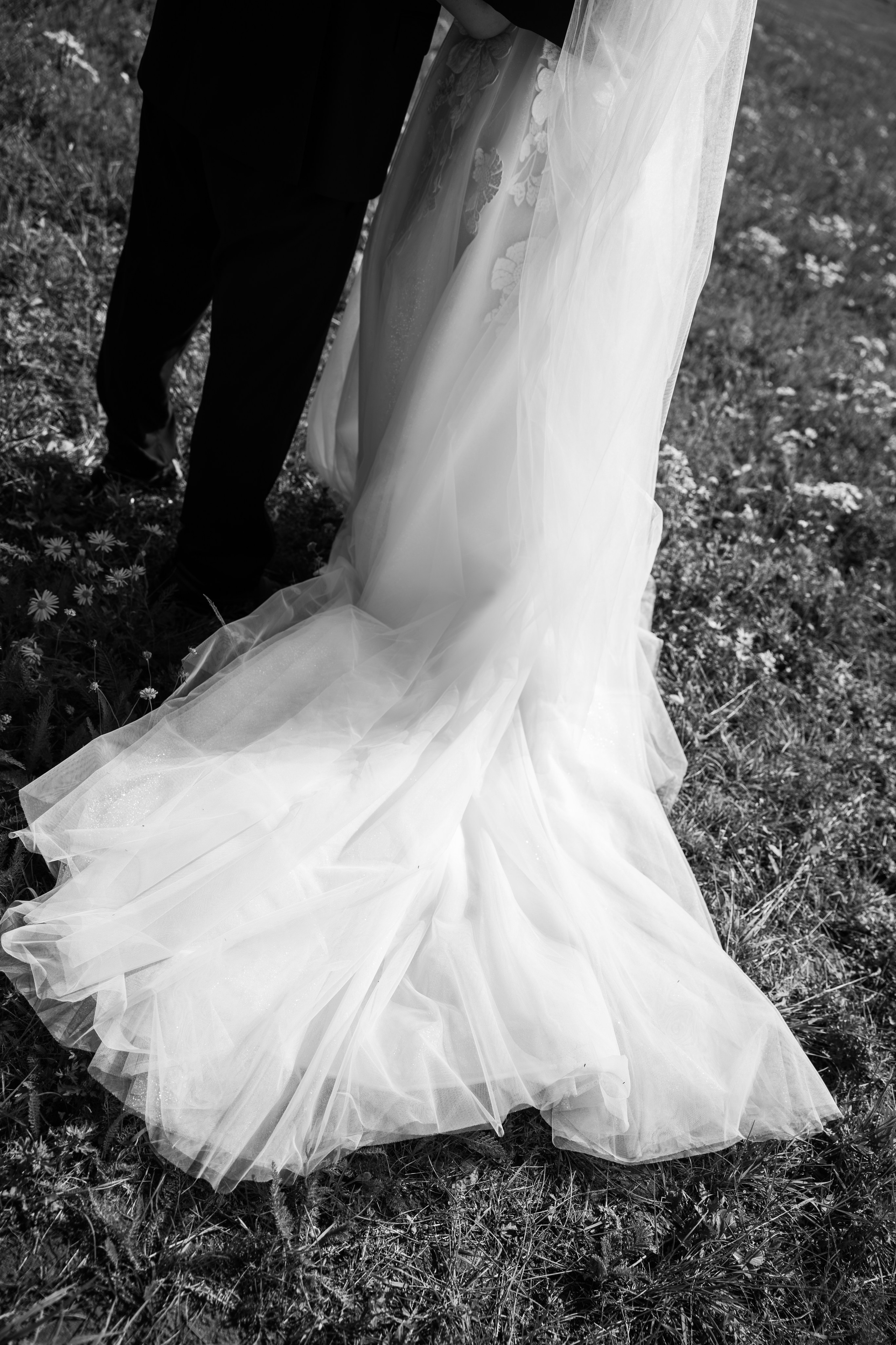 Всё начинается с любви. Свадебный фотограф в Иркутске Бобылев Никита