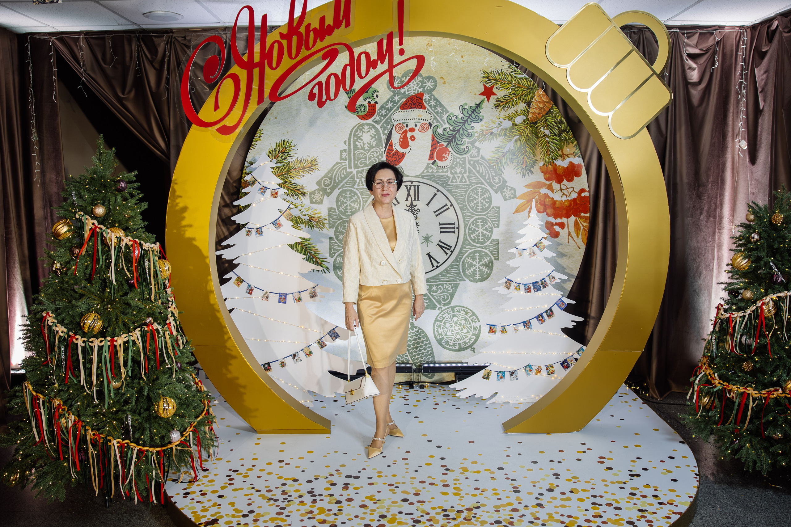 ГОРДО Девелопмент — Строительная Компания. Свадебный фотограф в Иркутске Бобылев Никита