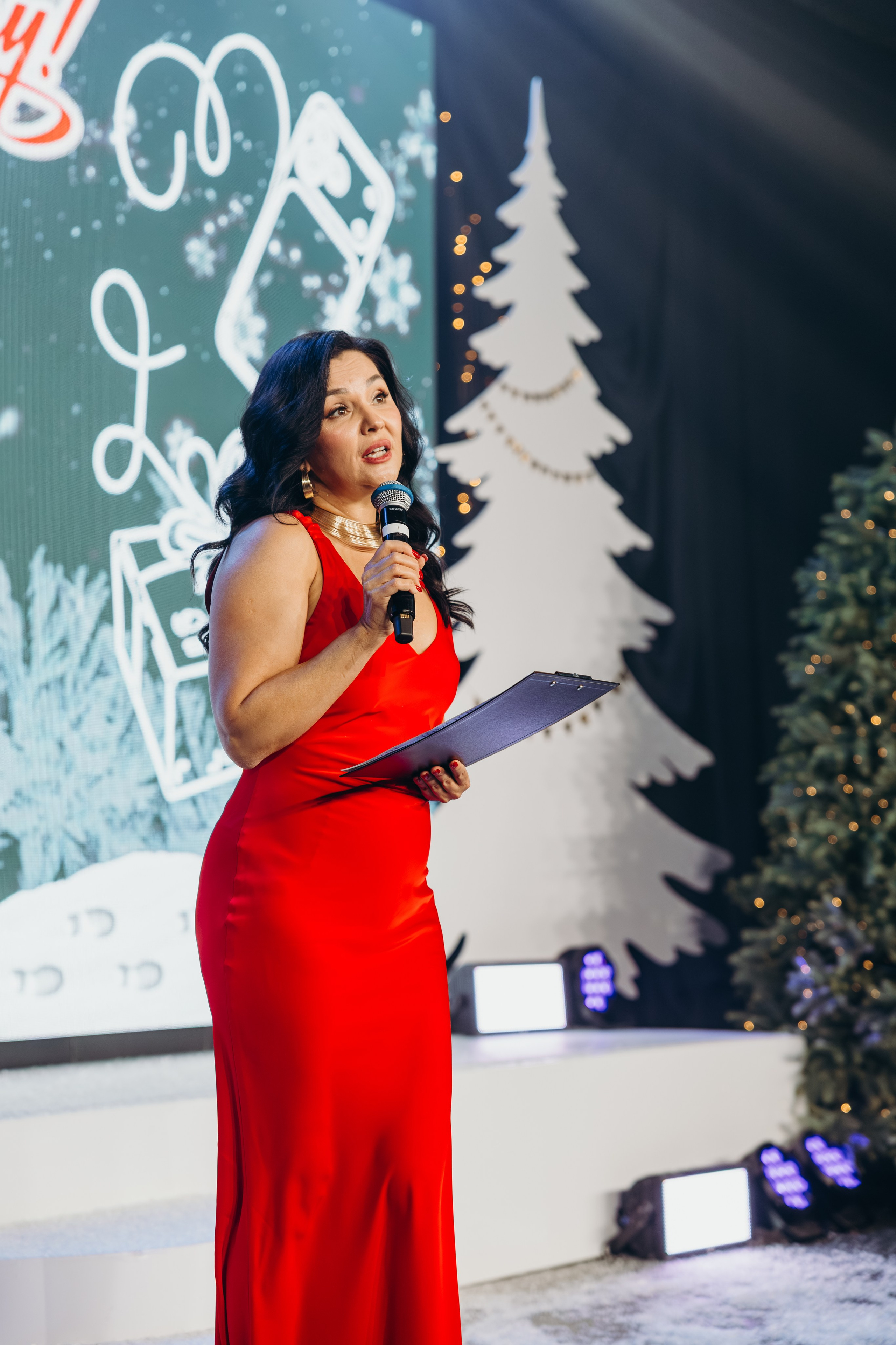 ГОРДО Девелопмент — Строительная Компания. Свадебный фотограф в Иркутске Бобылев Никита