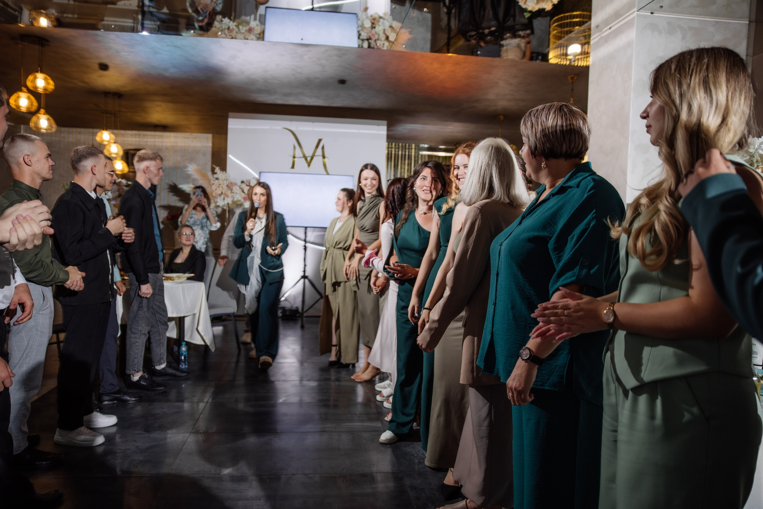 Антон & Анастасия. Свадебный фотограф в Иркутске Бобылев Никита