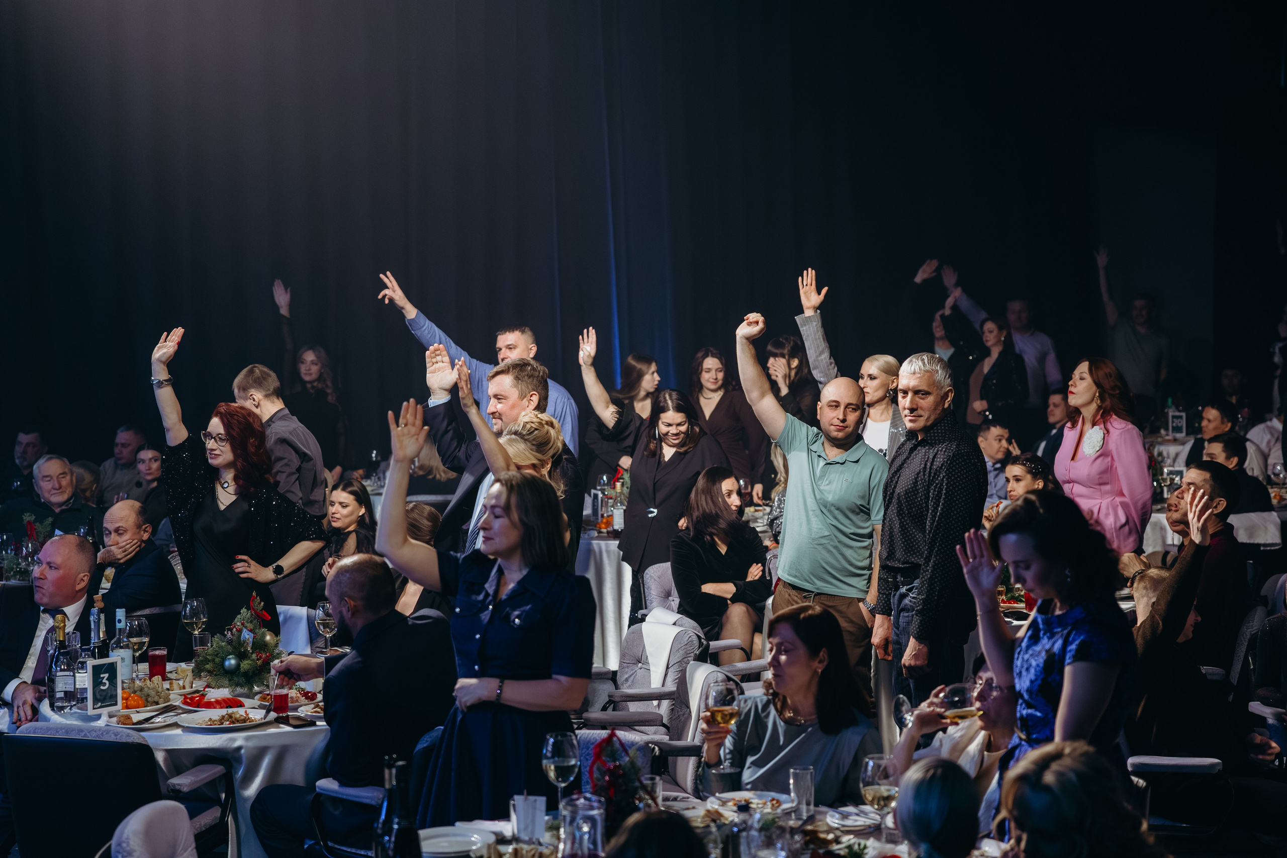 ГОРДО Девелопмент — Строительная Компания. Свадебный фотограф в Иркутске Бобылев Никита