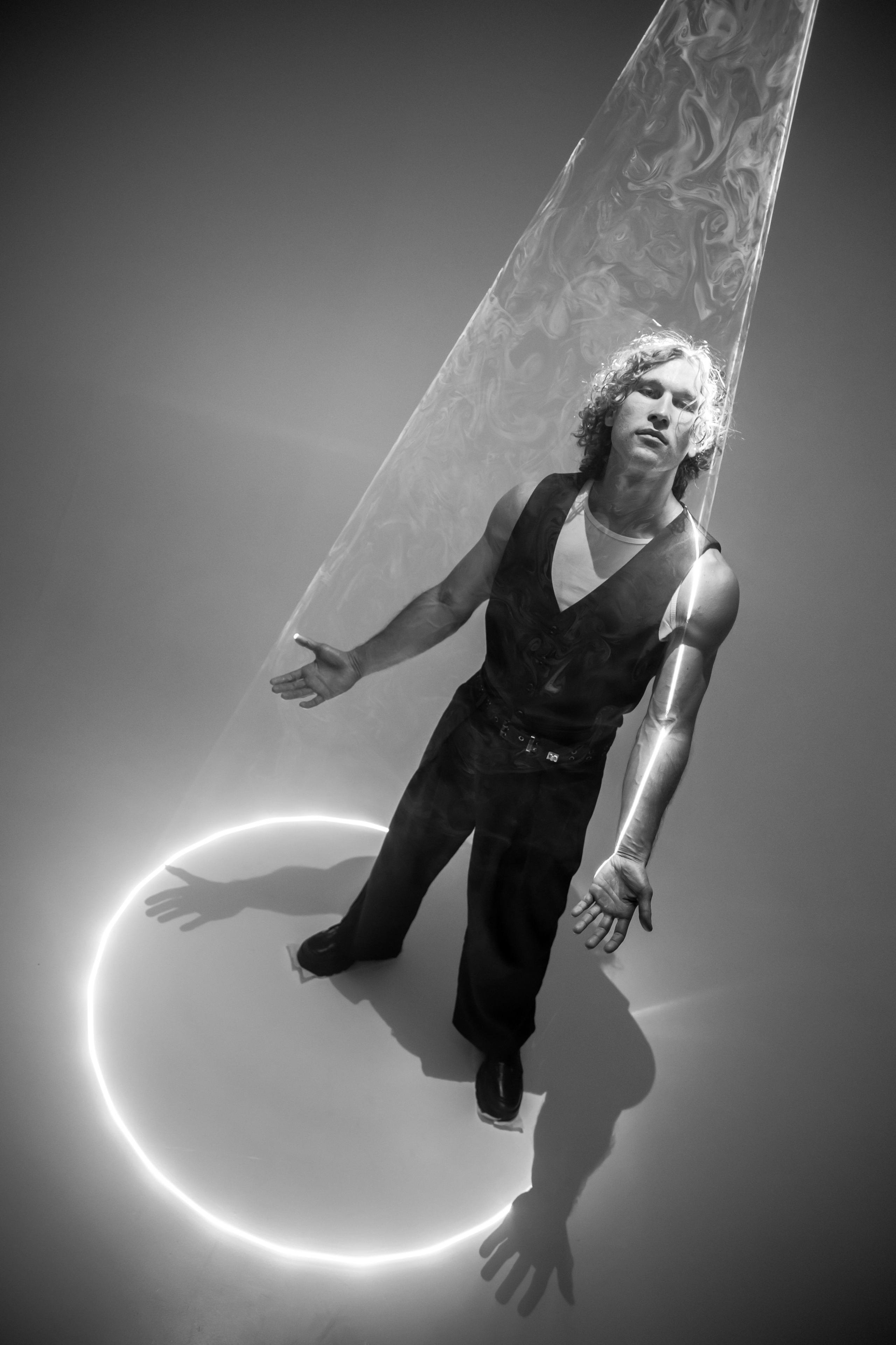 СЕМЁН. Свадебный фотограф в Иркутске Бобылев Никита