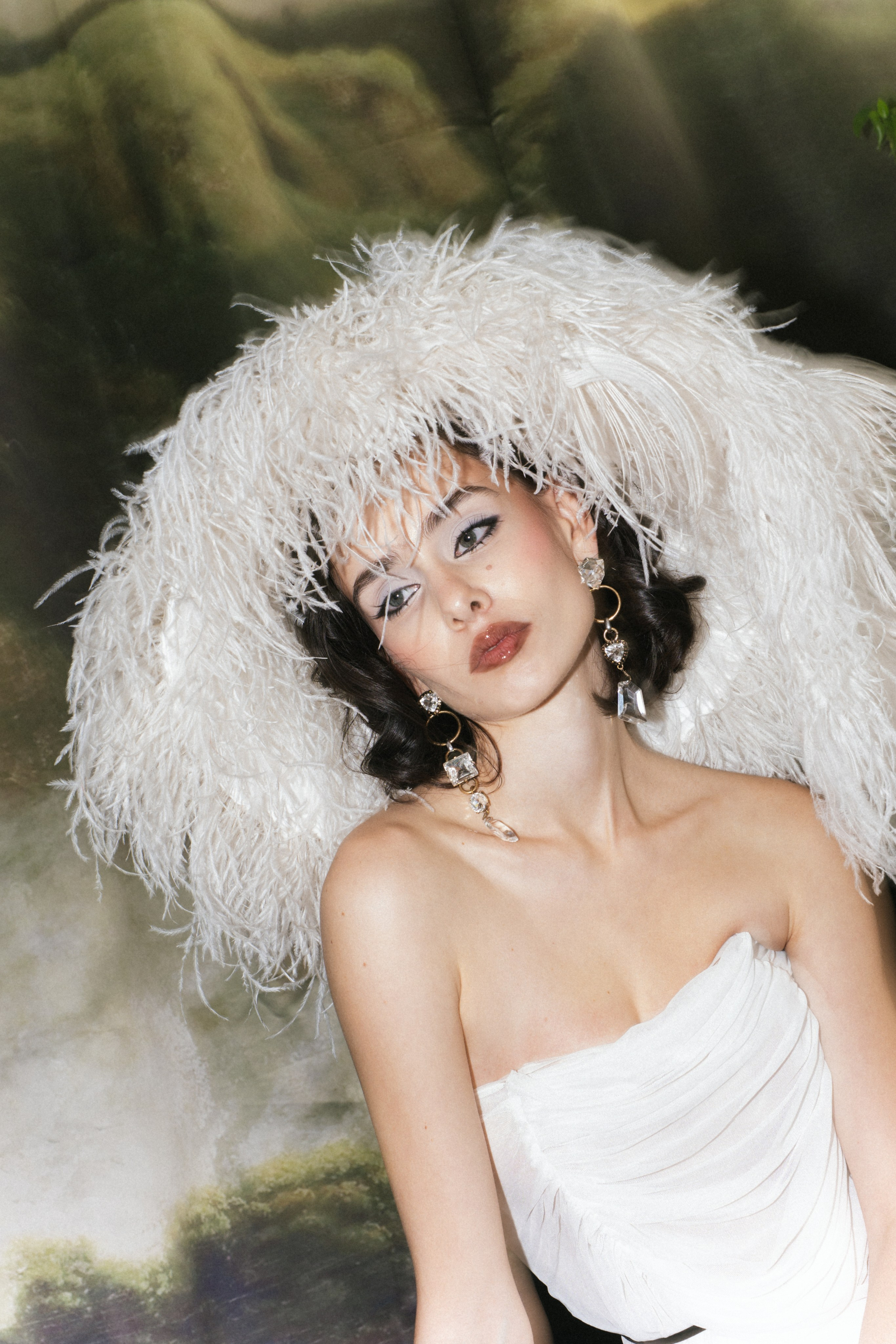 EVENT. Свадебное ФОТО & ВИДЕО Москва/Липецк