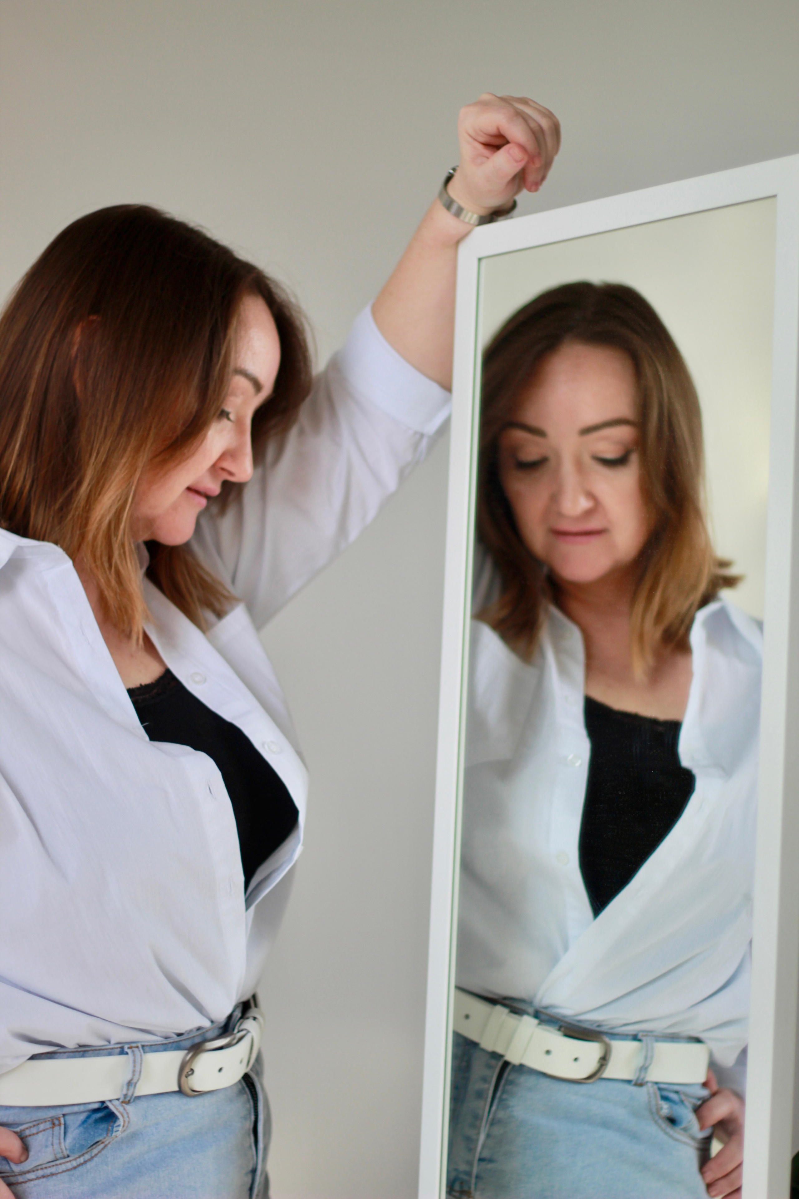 New project. Фотограф в Уфе Валиева Лилия