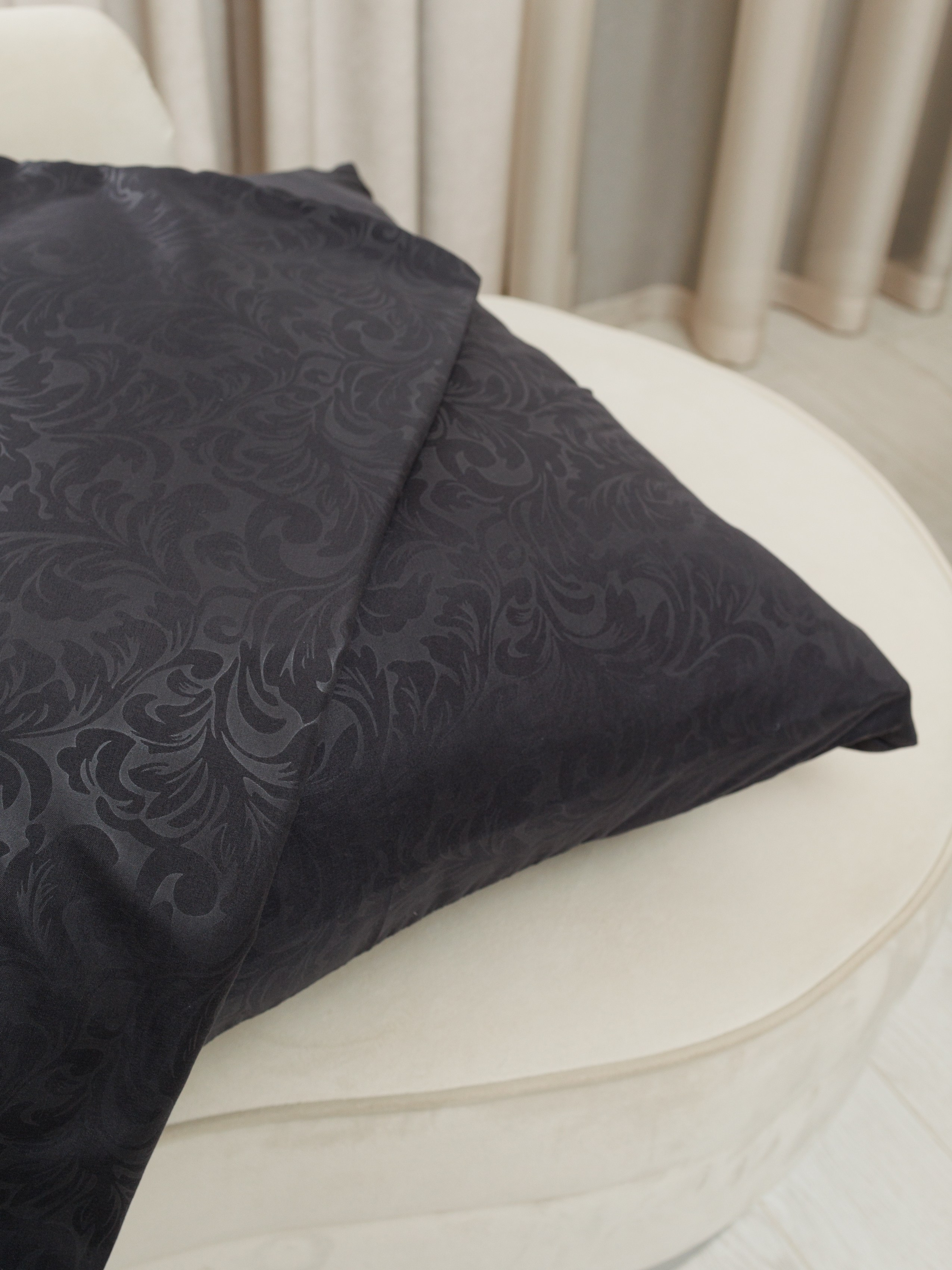 фотограф для wildberries, фотограф для вайлдберриз,фотограф для маркетплейсов, съёмка для маркетплейсов, фотограф для интернет магазина, фотограф иваново, съемка комплектов, съемка одежды, фотосессия КПБ