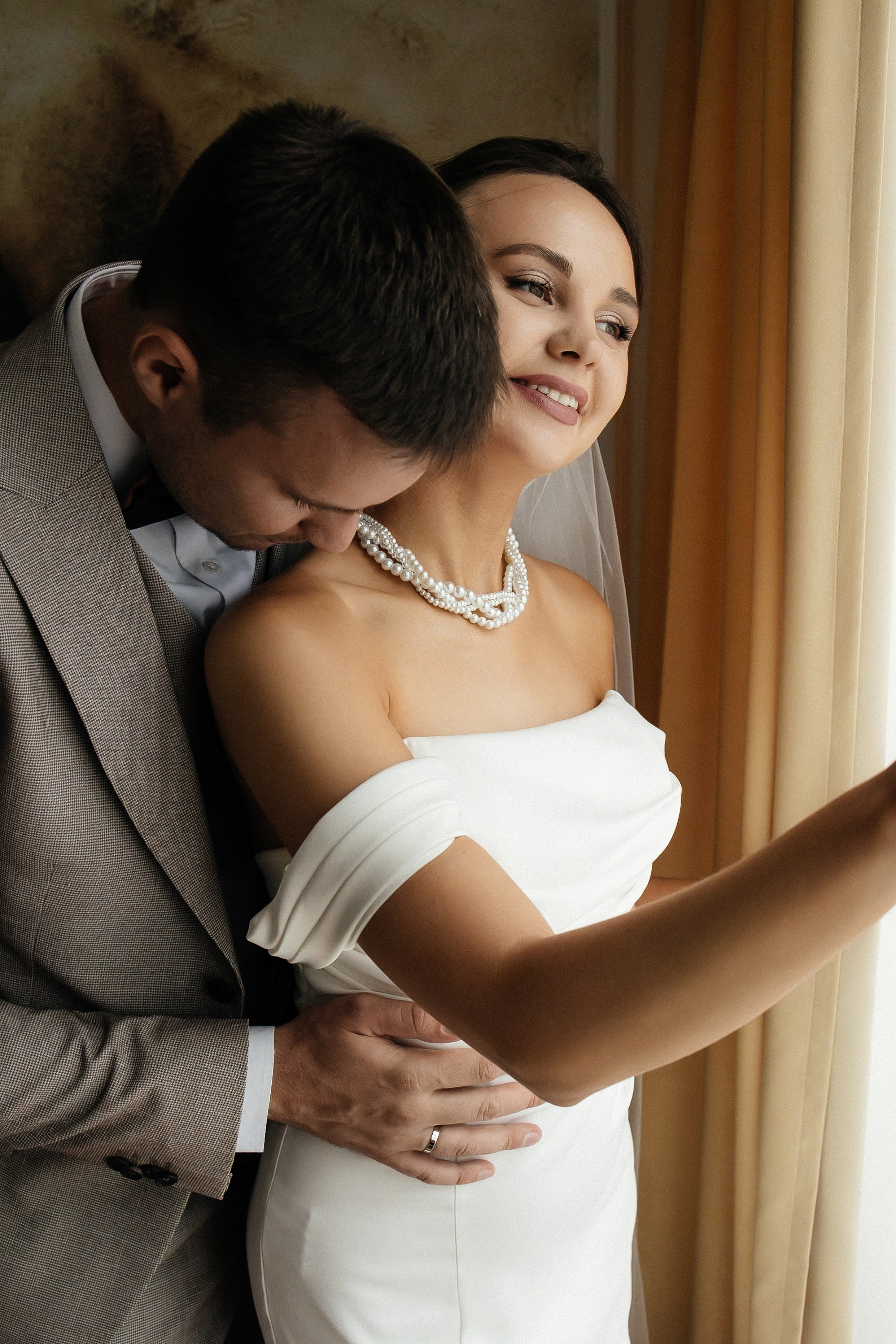 анисина анна, свадебный фотограф в иваново, фотограф в иваново, лучший фотограф, фотосессия в иваново, фотограф на свадьбу в иваново,купить свадебное платье в иваново,фотографы иваново