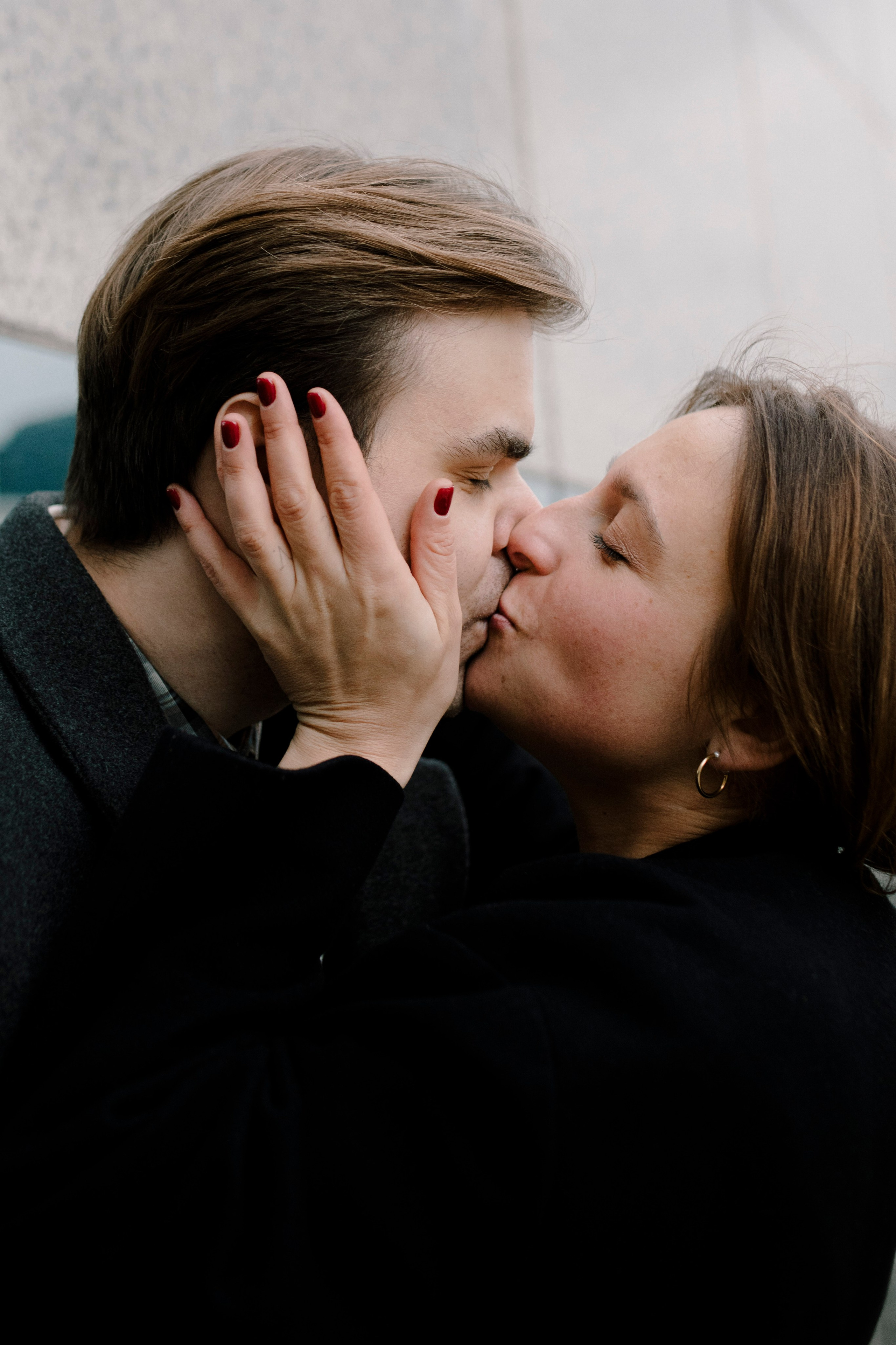 T&A. Ольга Пилант. АРТ, бэкстейдж, свадебная и семейная фотография, городской портрет, интерьерная фотография