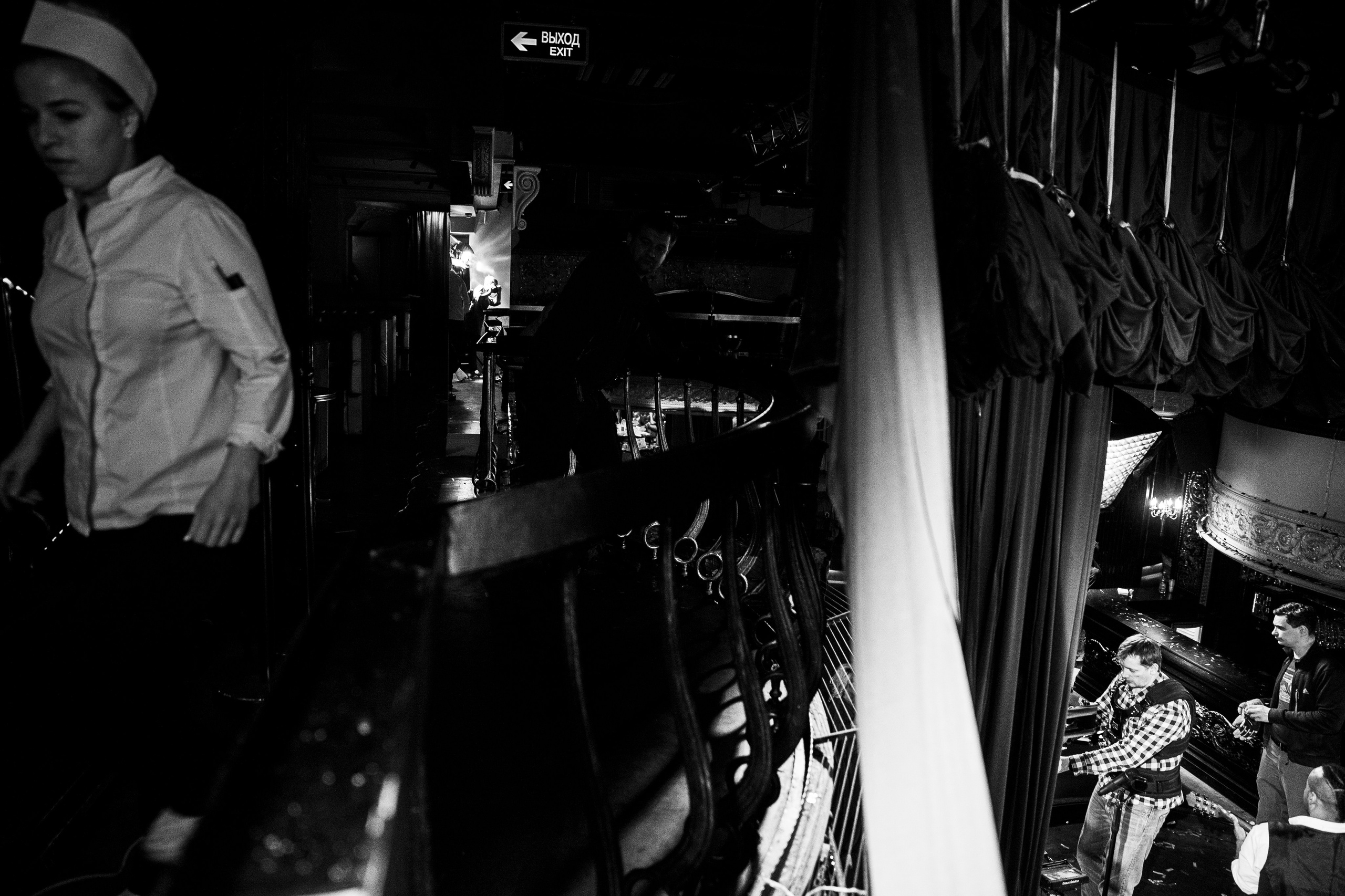 ФК Роман Богданов «В сердце». Ольга Пилант. АРТ, бэкстейдж, свадебная и семейная фотография, городской портрет, интерьерная фотография