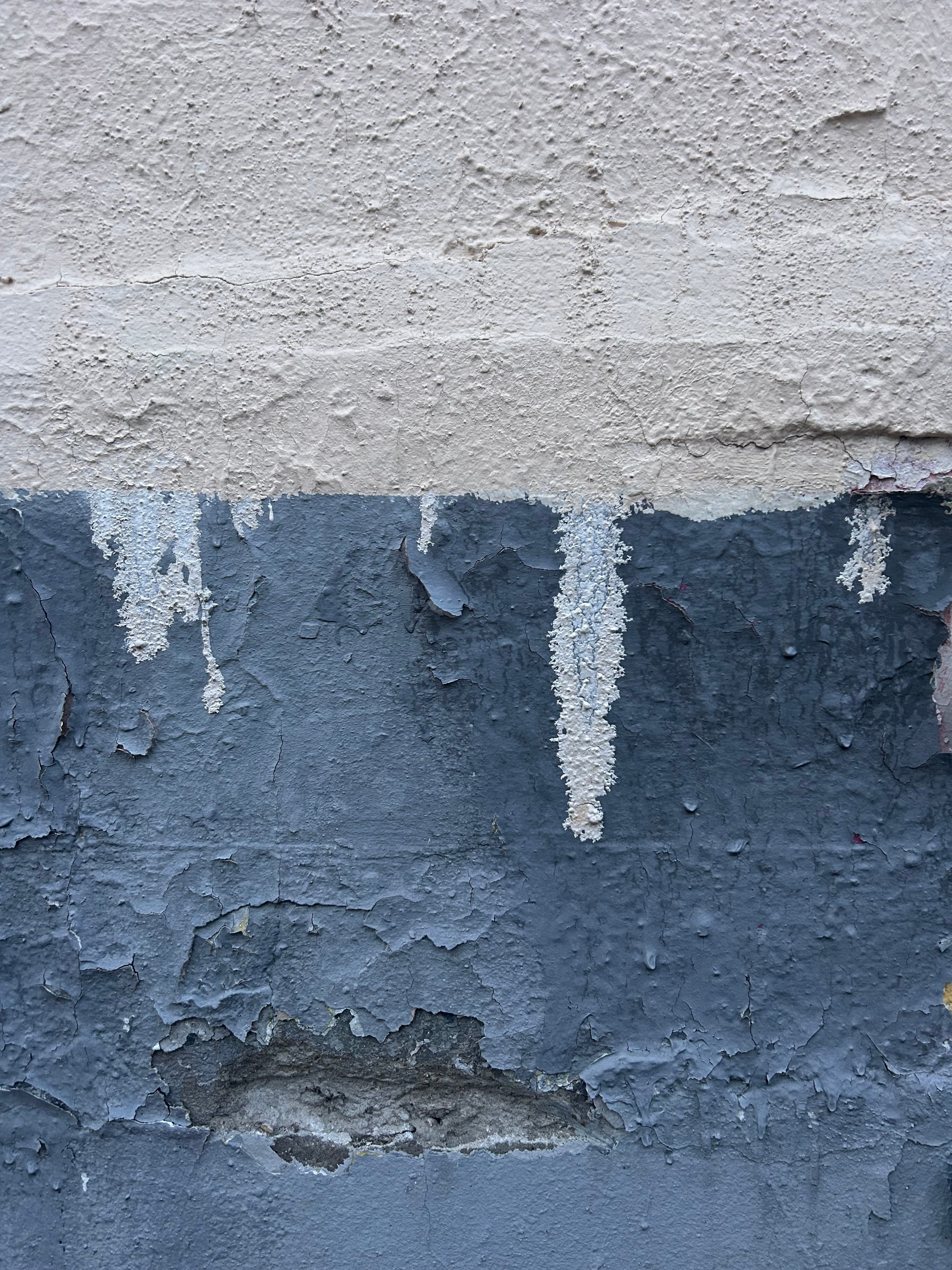 «Вижу». Ольга Пилант. АРТ, бэкстейдж, свадебная и семейная фотография, городской портрет, интерьерная фотография