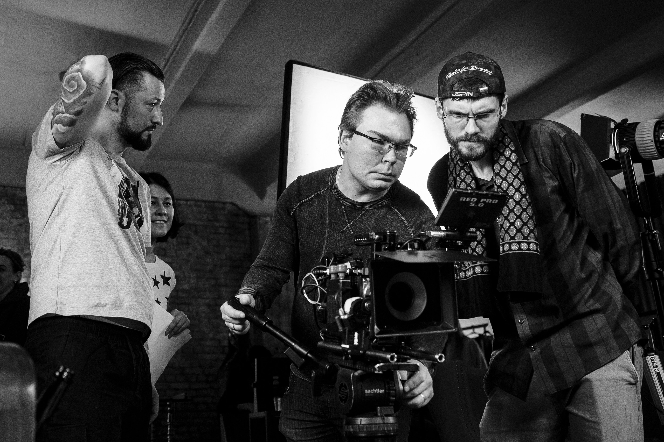 Jukebox trio. Ольга Пилант. АРТ, бэкстейдж, свадебная и семейная фотография, городской портрет, интерьерная фотография