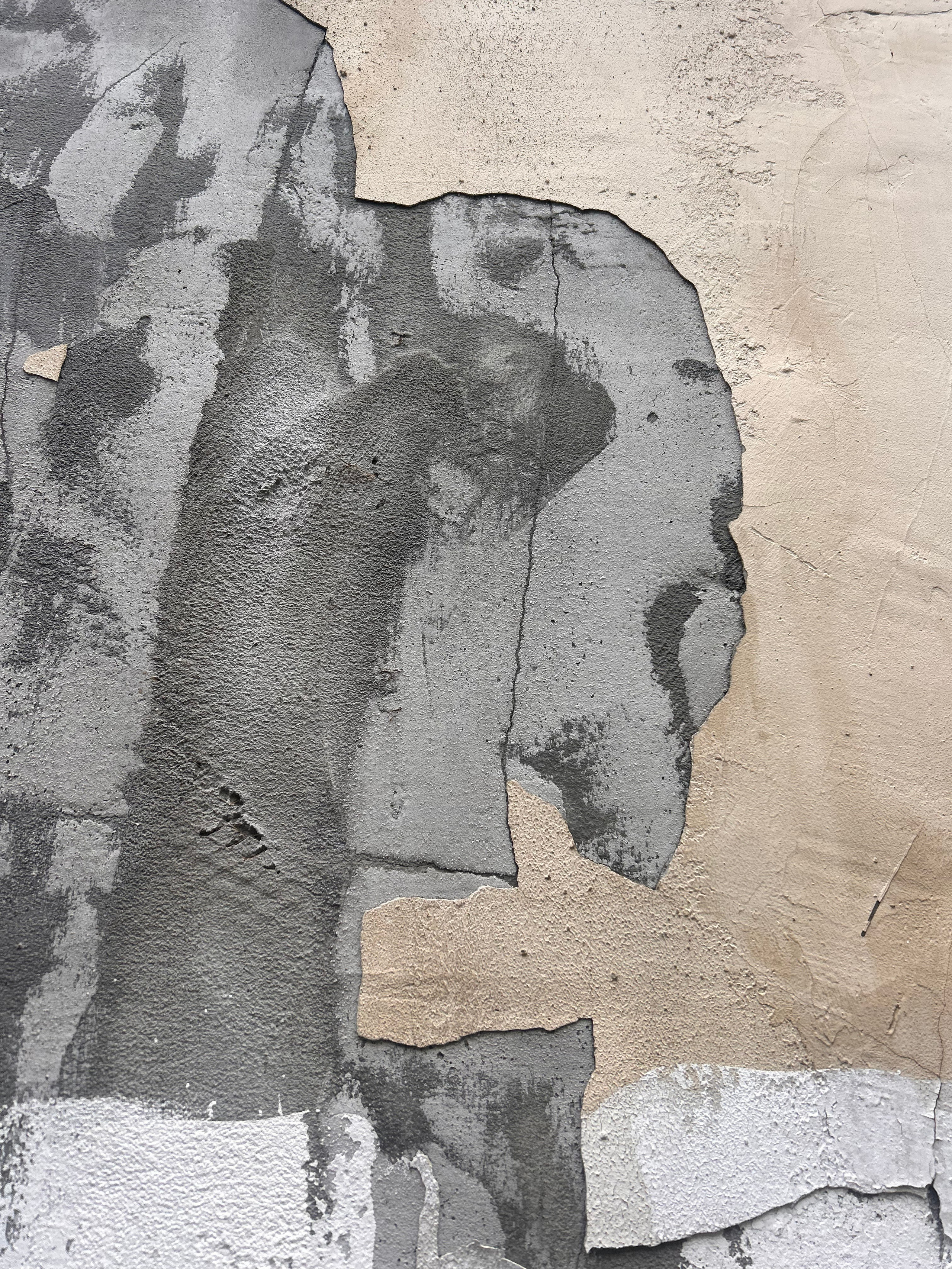 «Вижу». Ольга Пилант. АРТ, бэкстейдж, свадебная и семейная фотография, городской портрет, интерьерная фотография