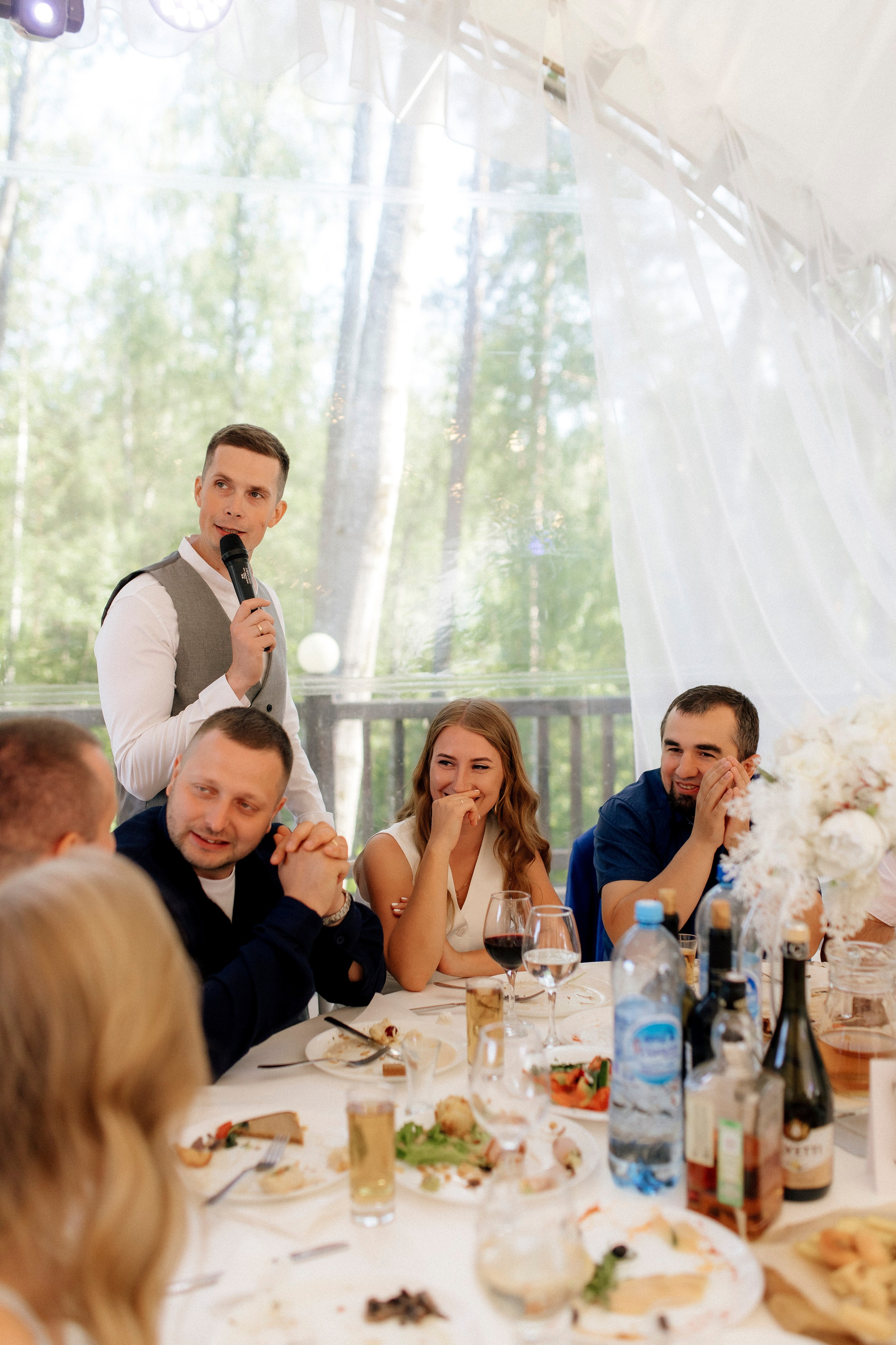Алеся и Денис 21.06.25. Индивидуальный, семейный и свадебный фотограф