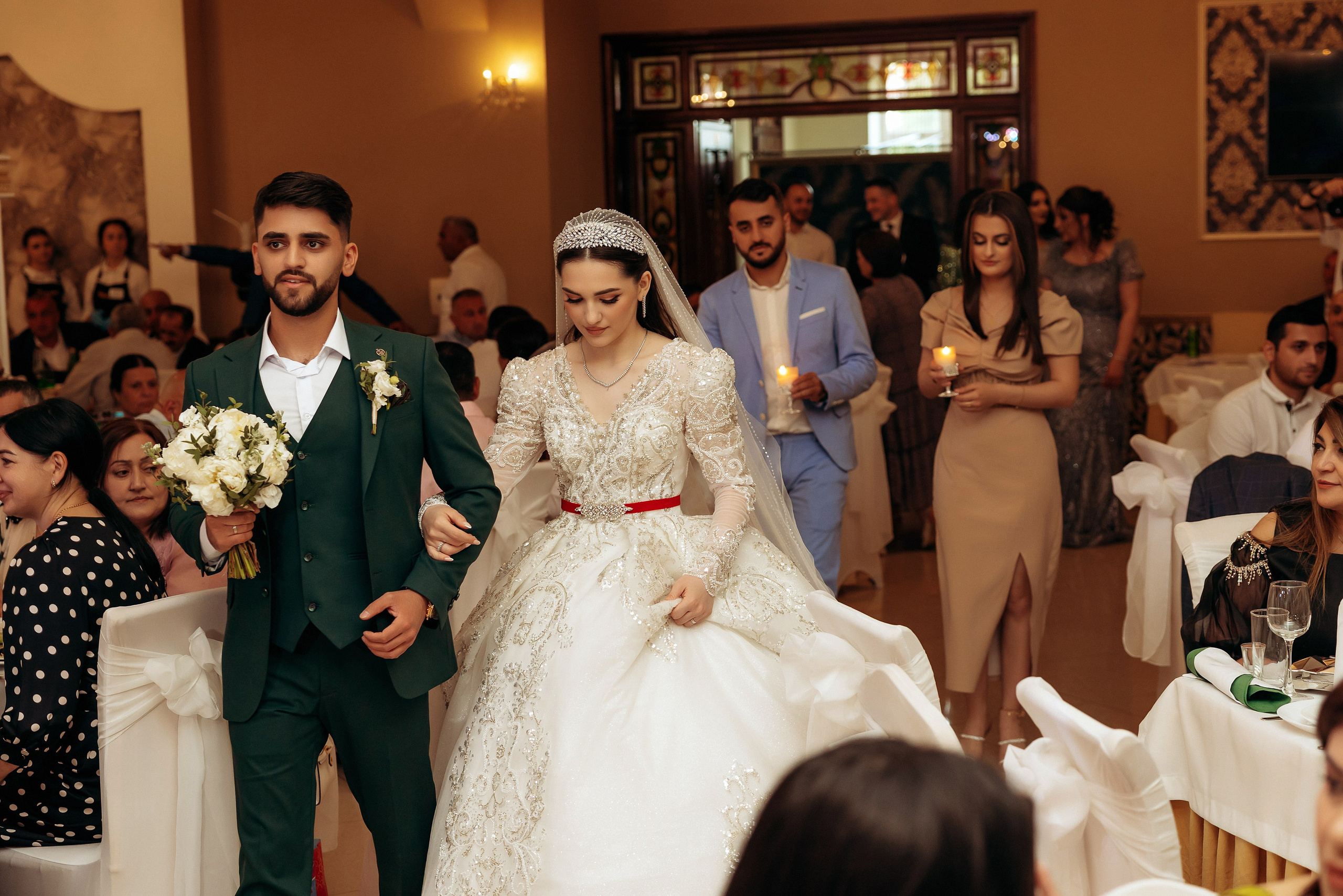 Акшин и Фидан 9 июня 2023. Фотограф в Калининграде свадебная фотография, репортажная, фотосессии