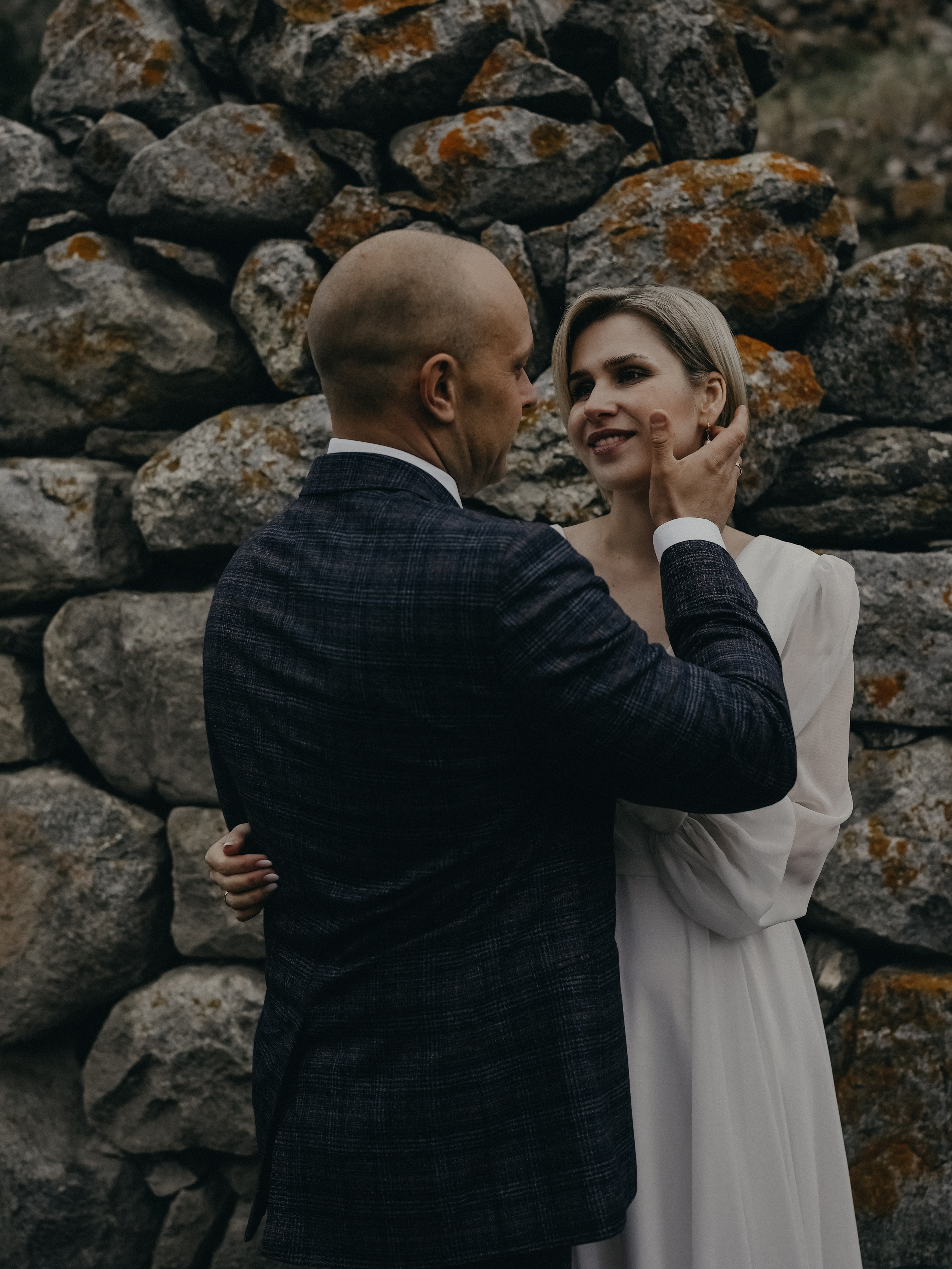 Свадебная съемка Таисии и Андреяи. Свадебный фотограф Ирина Беляева Пятигорск|Кисловодск|Эльбрус|Домбай