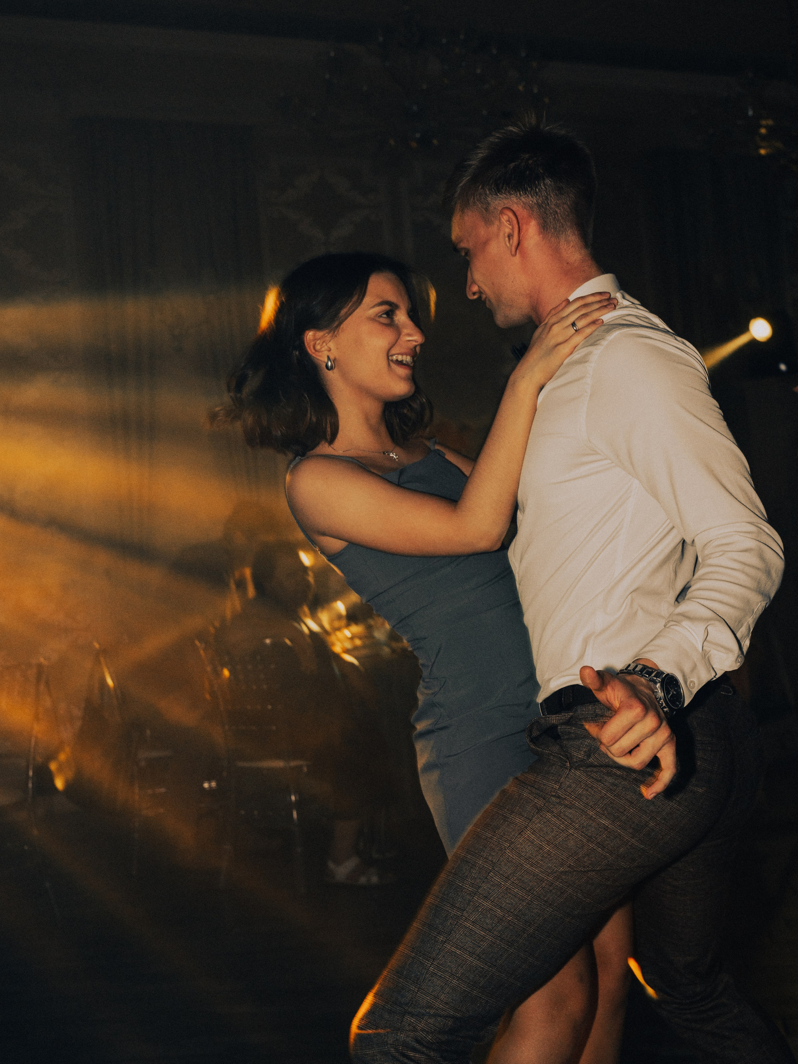 О&Н. Свадебный фотограф Ирина Беляева Пятигорск|Кисловодск|Эльбрус|Домбай