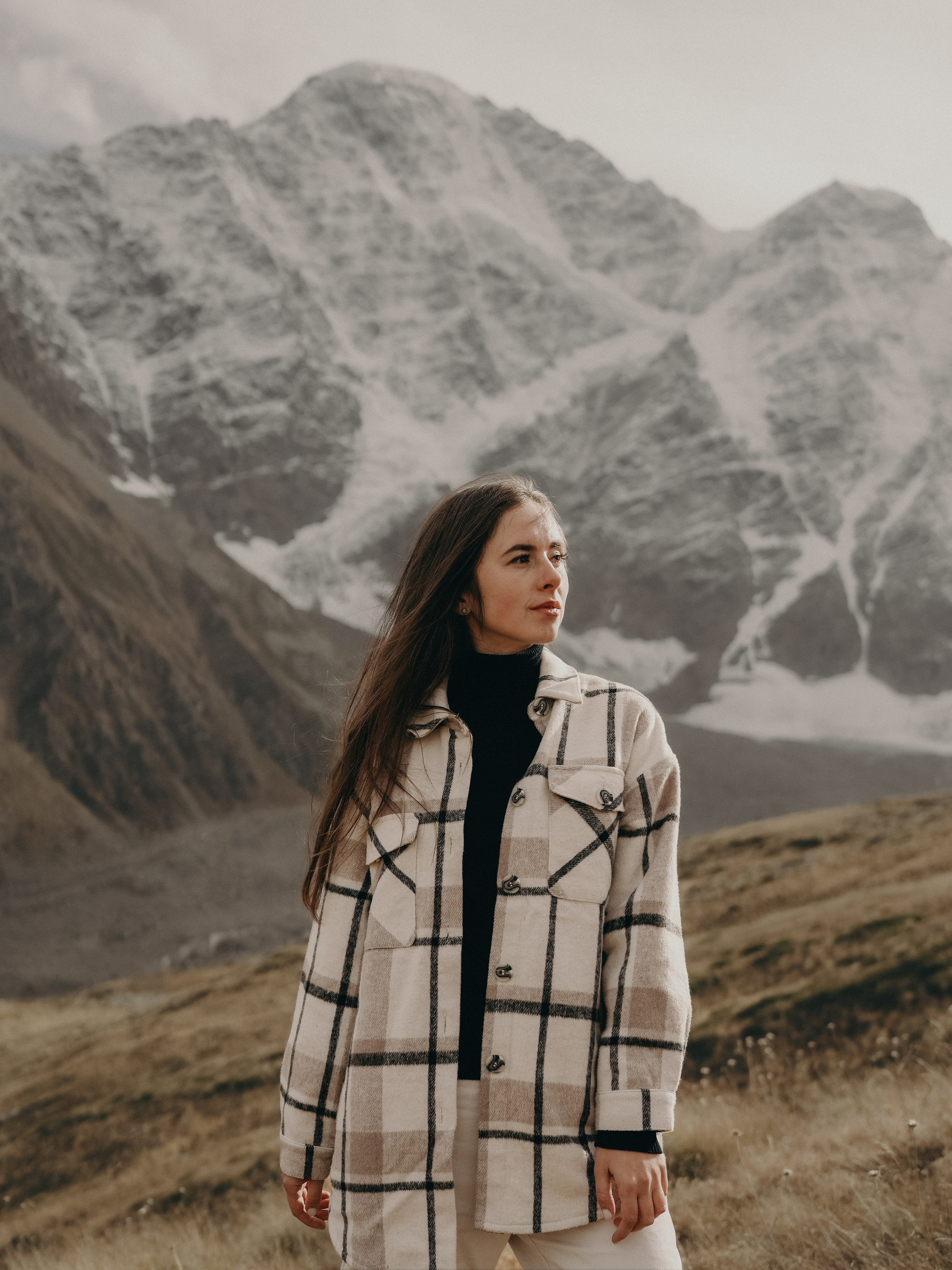 Съемка Love story (лавстори) Ирины и Максима. Свадебный фотограф Ирина Беляева Пятигорск|Кисловодск|Эльбрус|Домбай