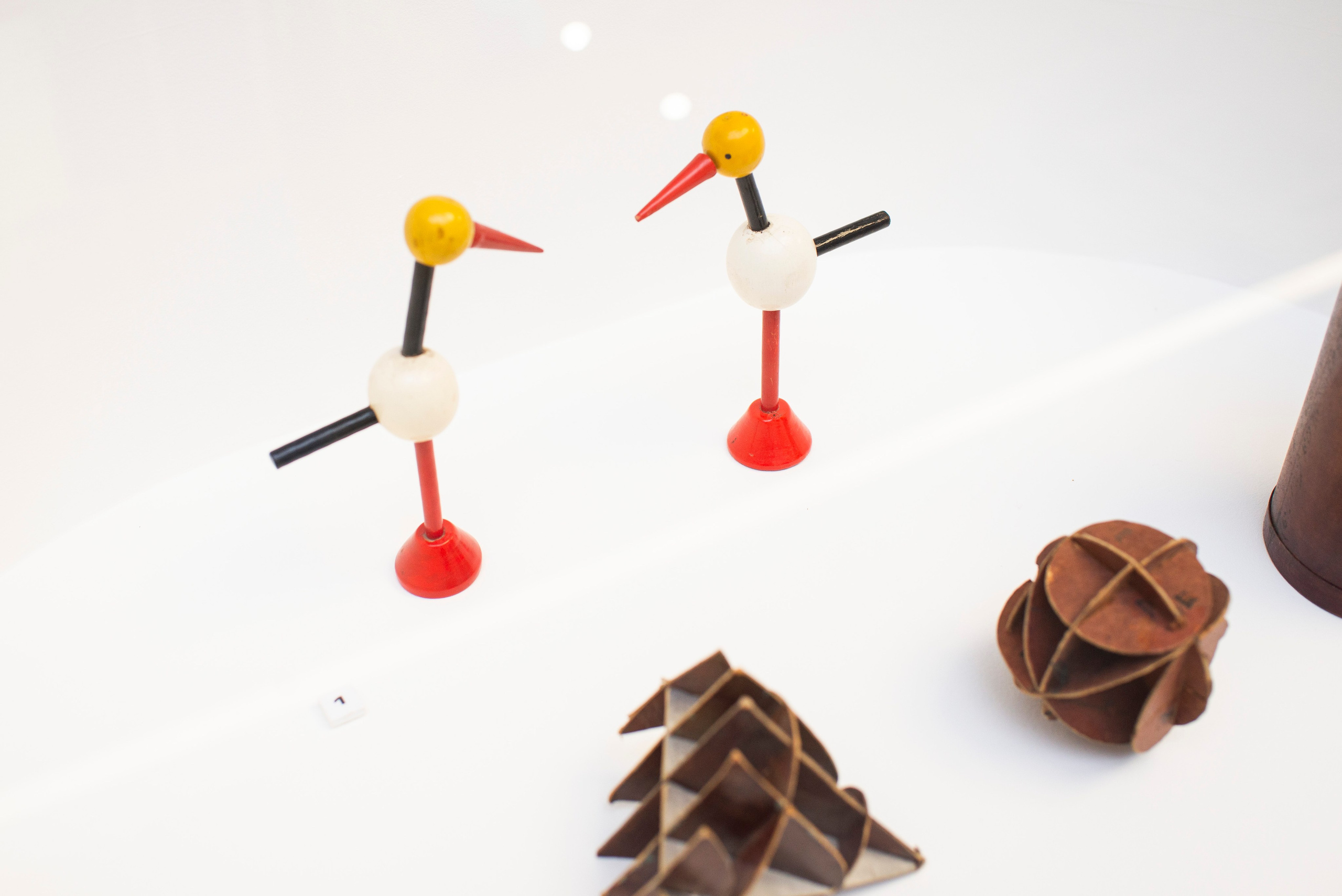 Выставка в Яндекс музее. Фотограф в Москве Алейникова Евгения