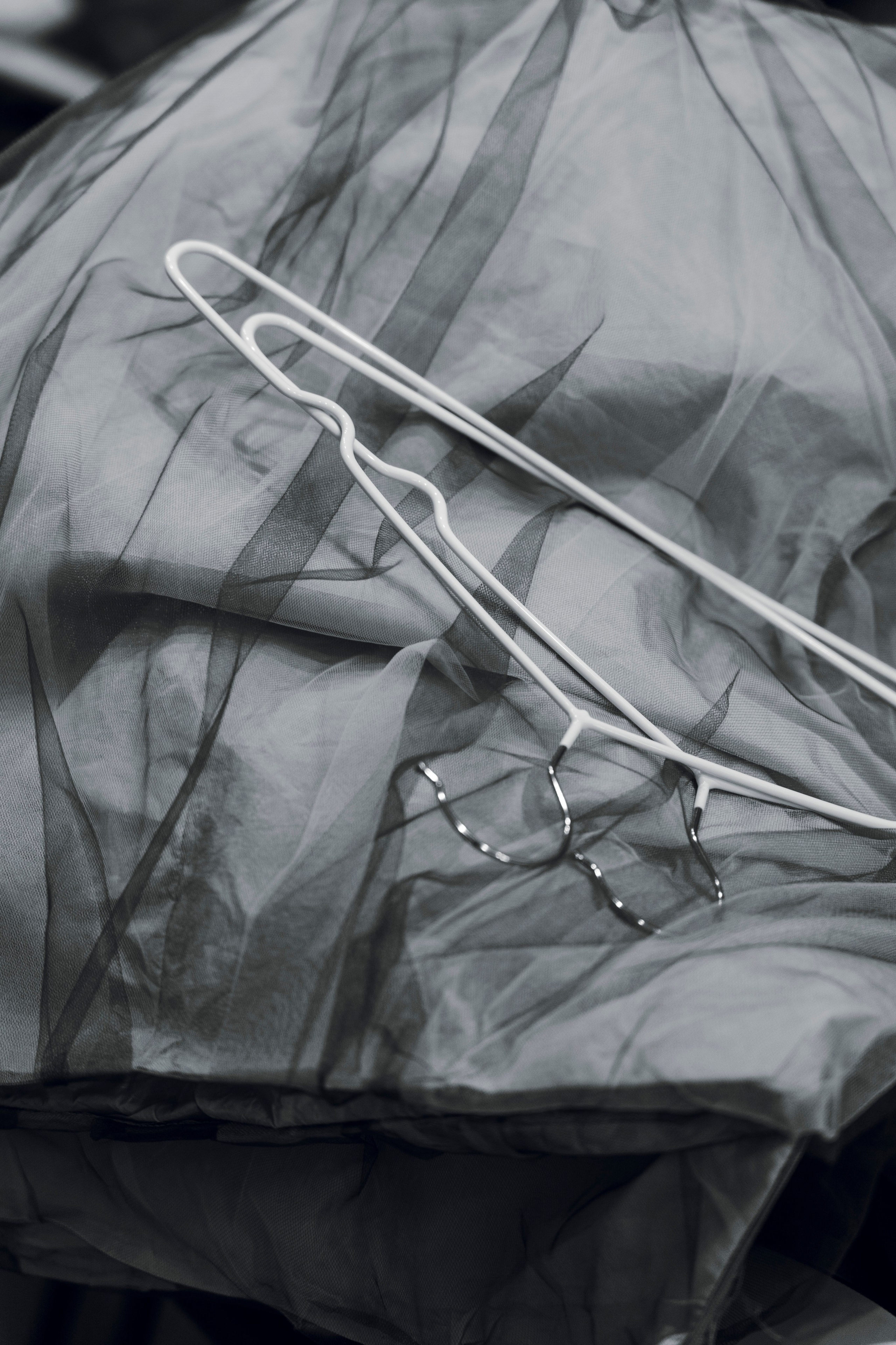 Показ Школы дизайна НИУ ВШЭ на Московской неделе моды. Фотограф в Москве Савкина Евгения