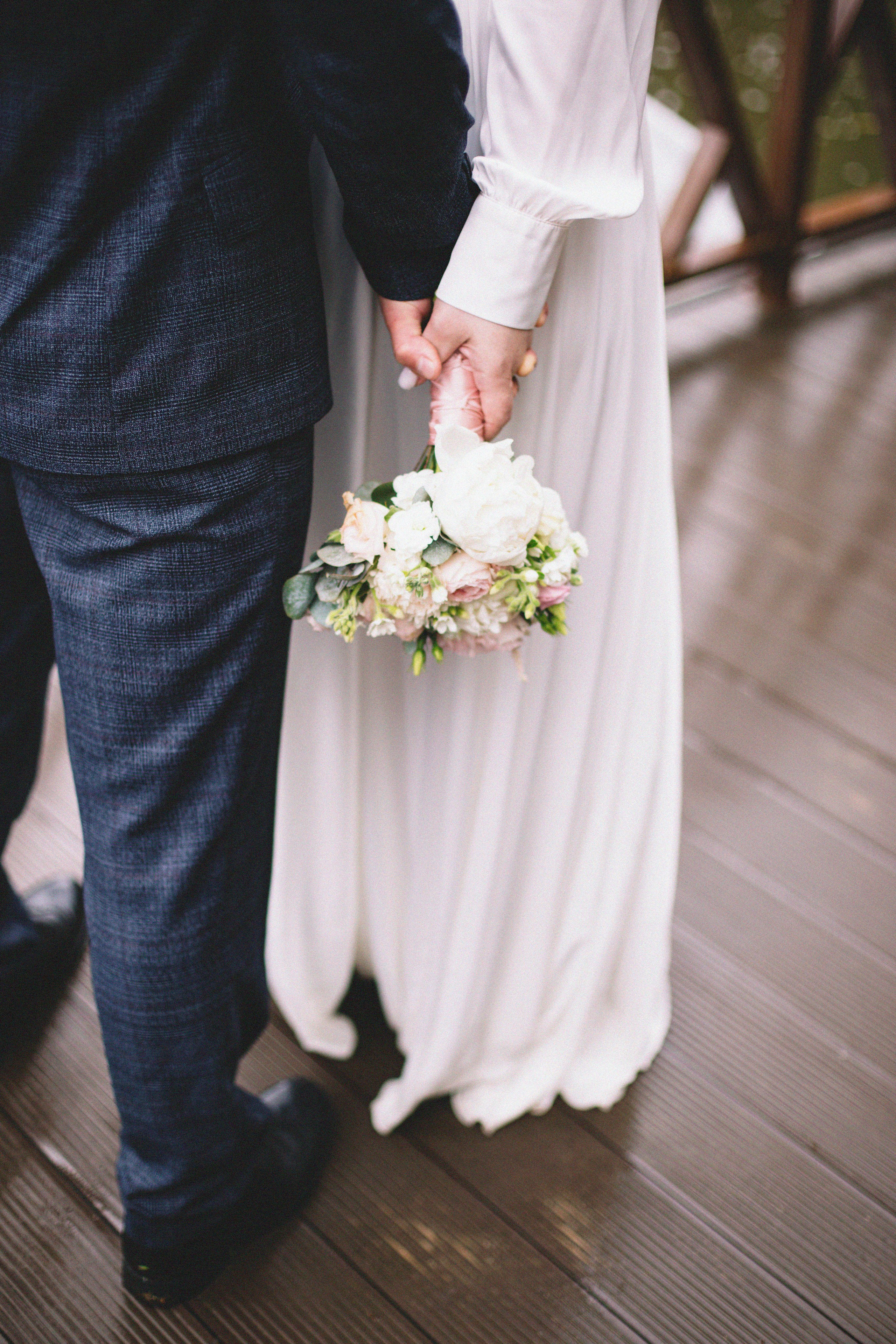 Елена. Портретный и свадебный фотограф Даня Похватова