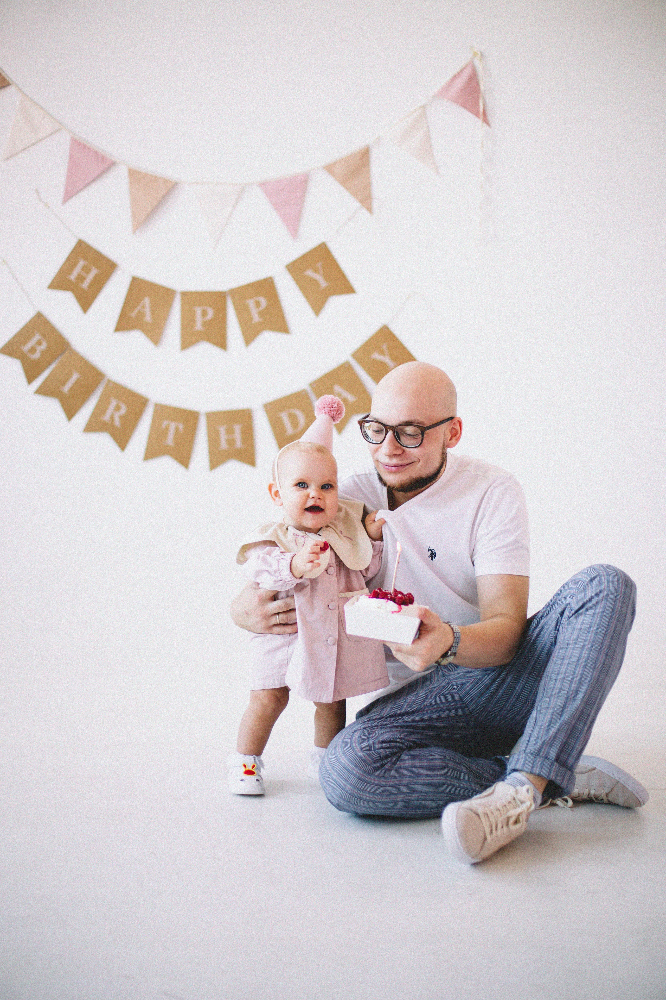 Ольга. Портретный и свадебный фотограф Даня Похватова