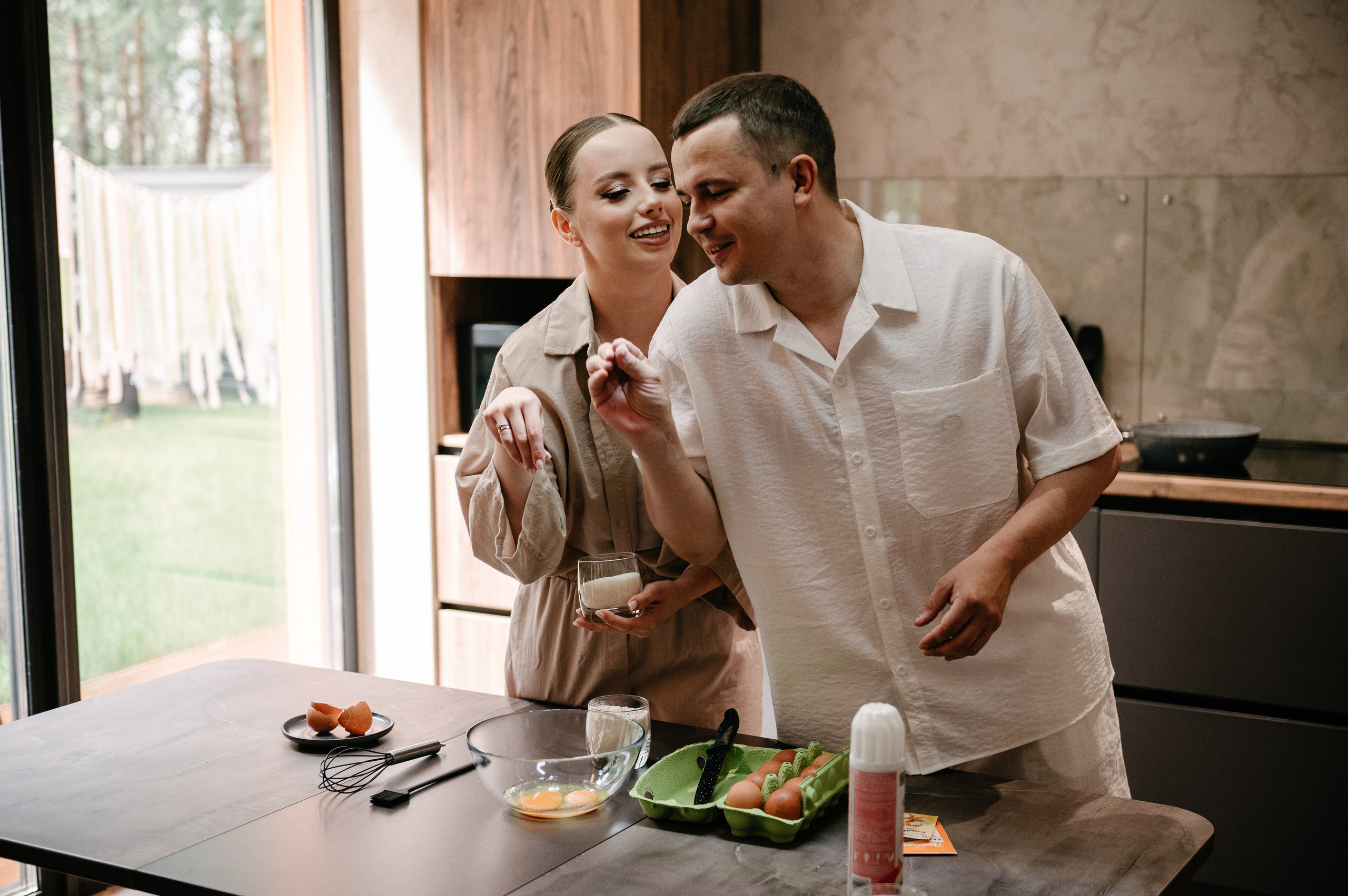 А&И. Фотограф Рязань. Дарья Дмитриева