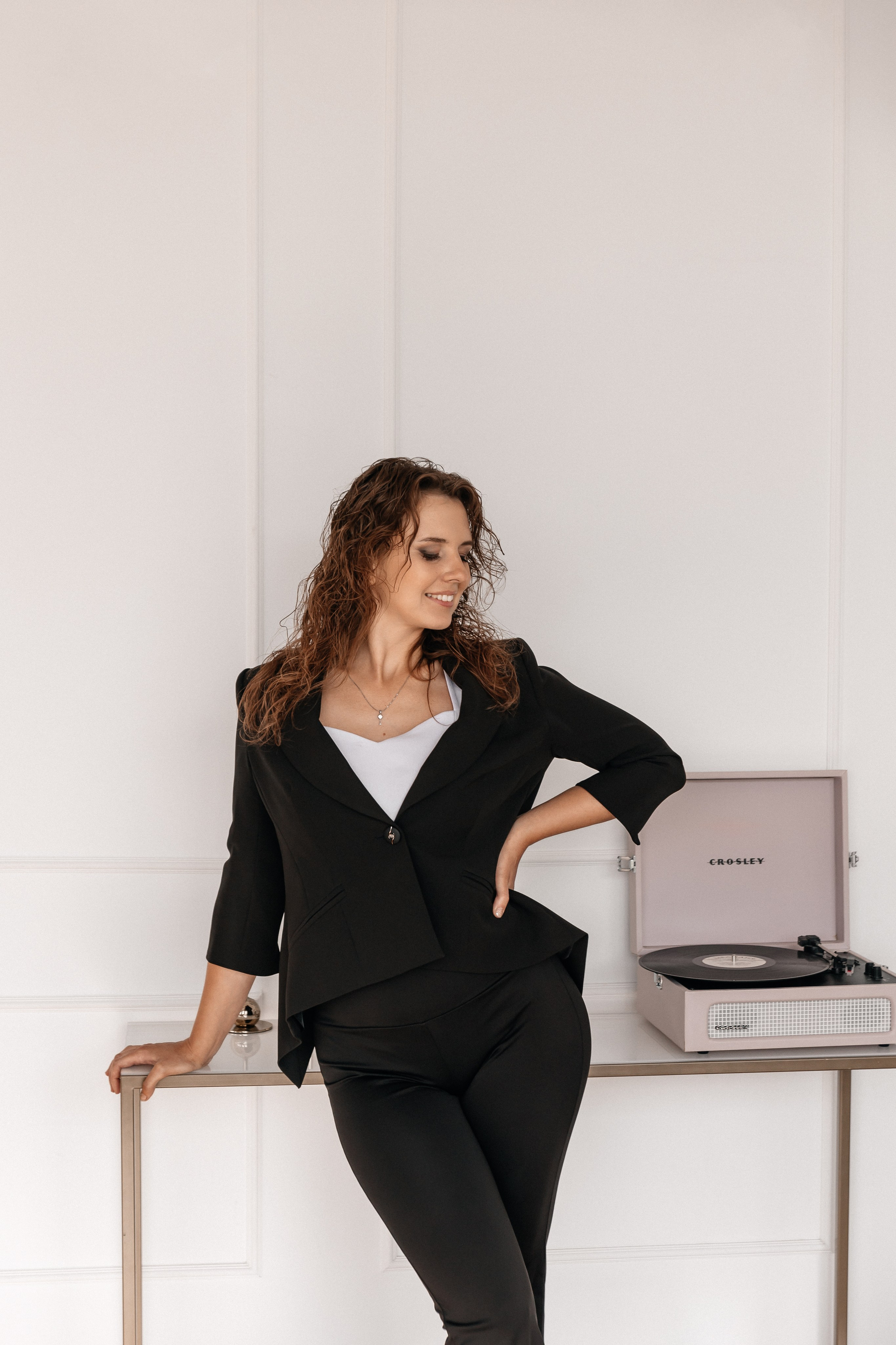 Юля. Семейный фотограф Минск Усова Ольга