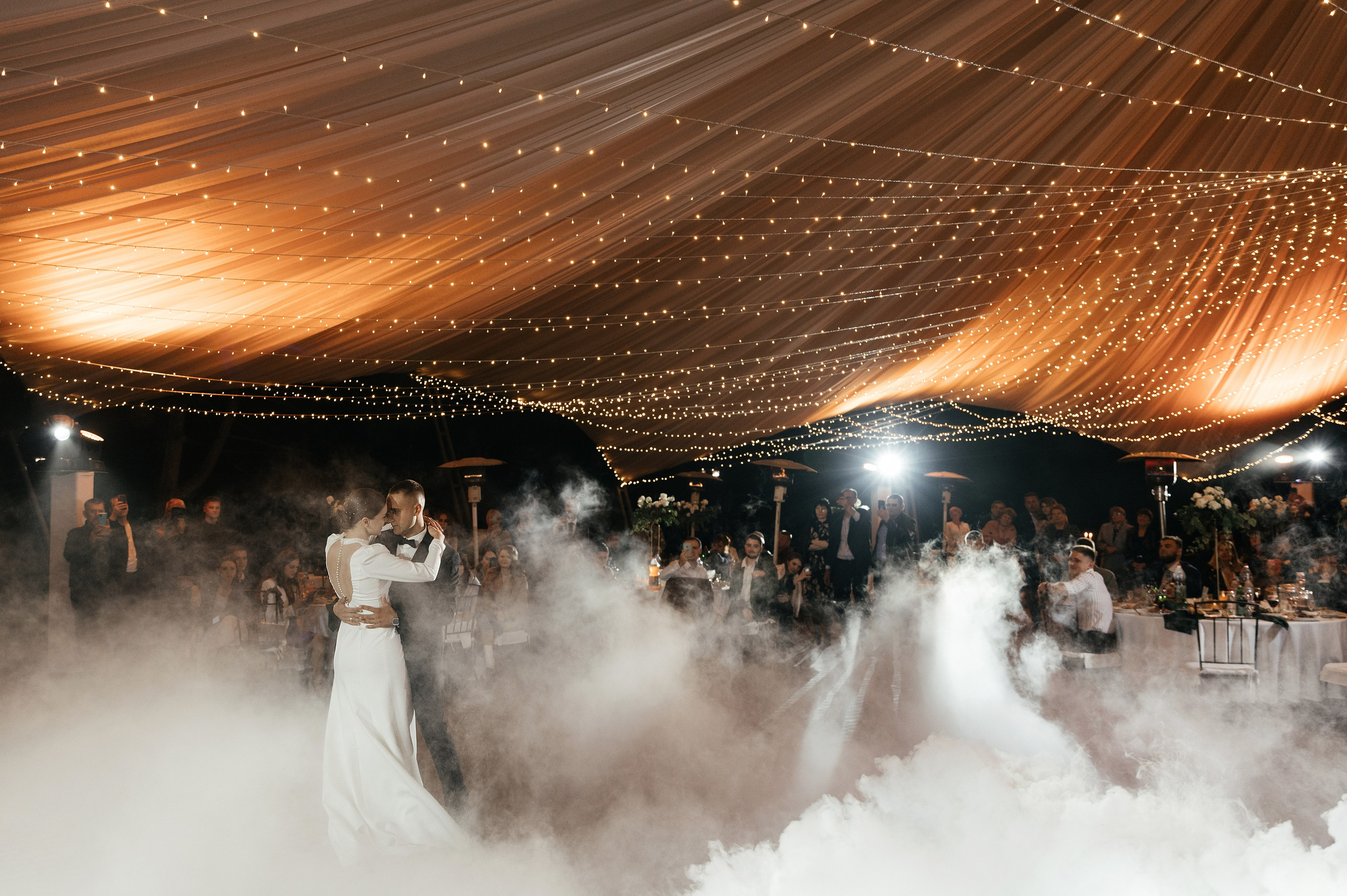 24.09.2022. Мария — Свадебный фотограф