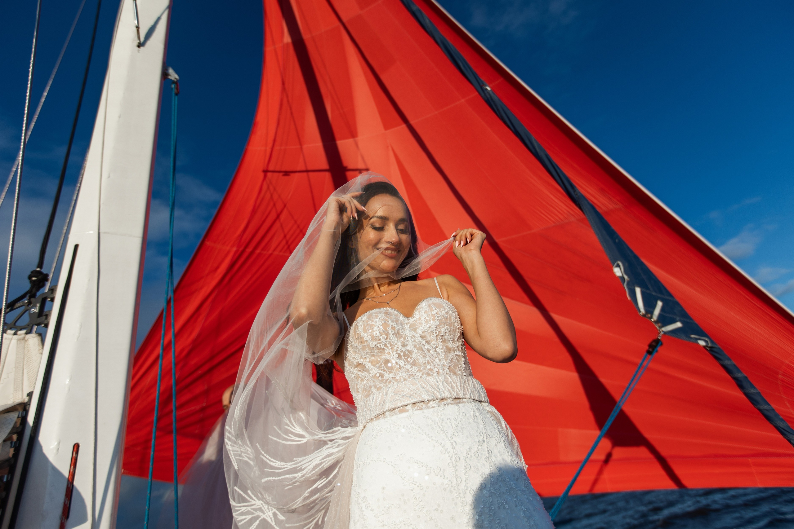Ира и Андрей. Свадебный фотограф в Санкт-Петербурге Рябикин Александр , занимаюсь св