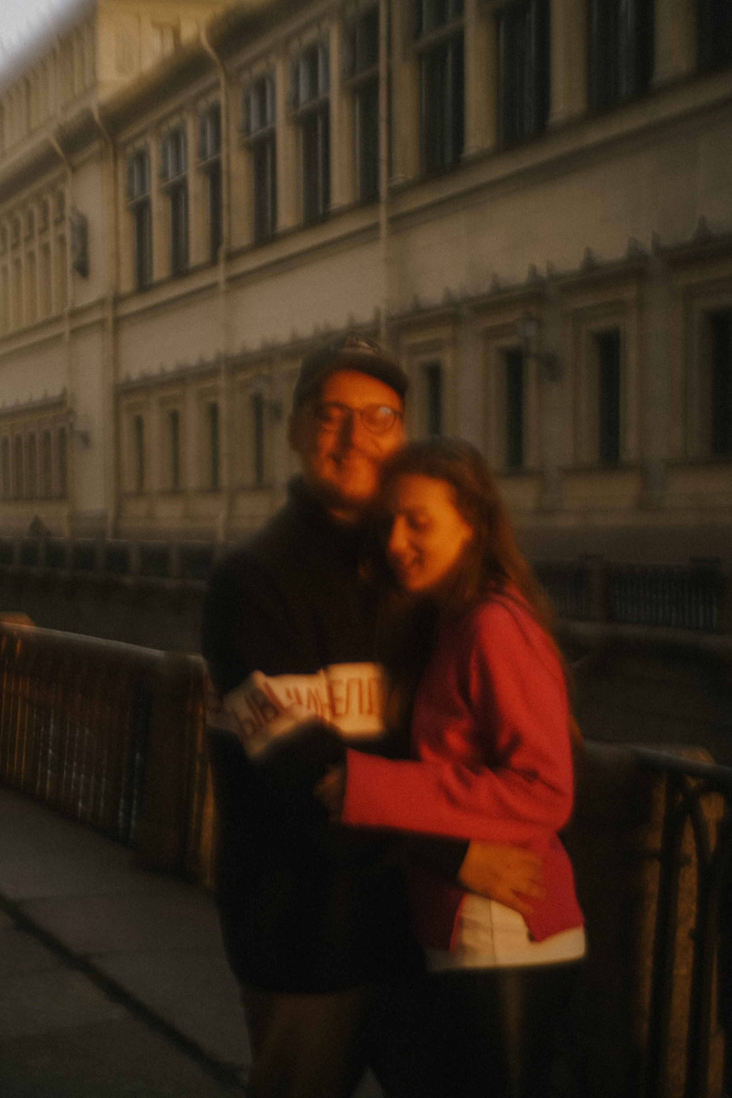 Лавстори: Маша и Лёша СПб. Катя Сагалаева. Свадебный фотограф Новосибирск