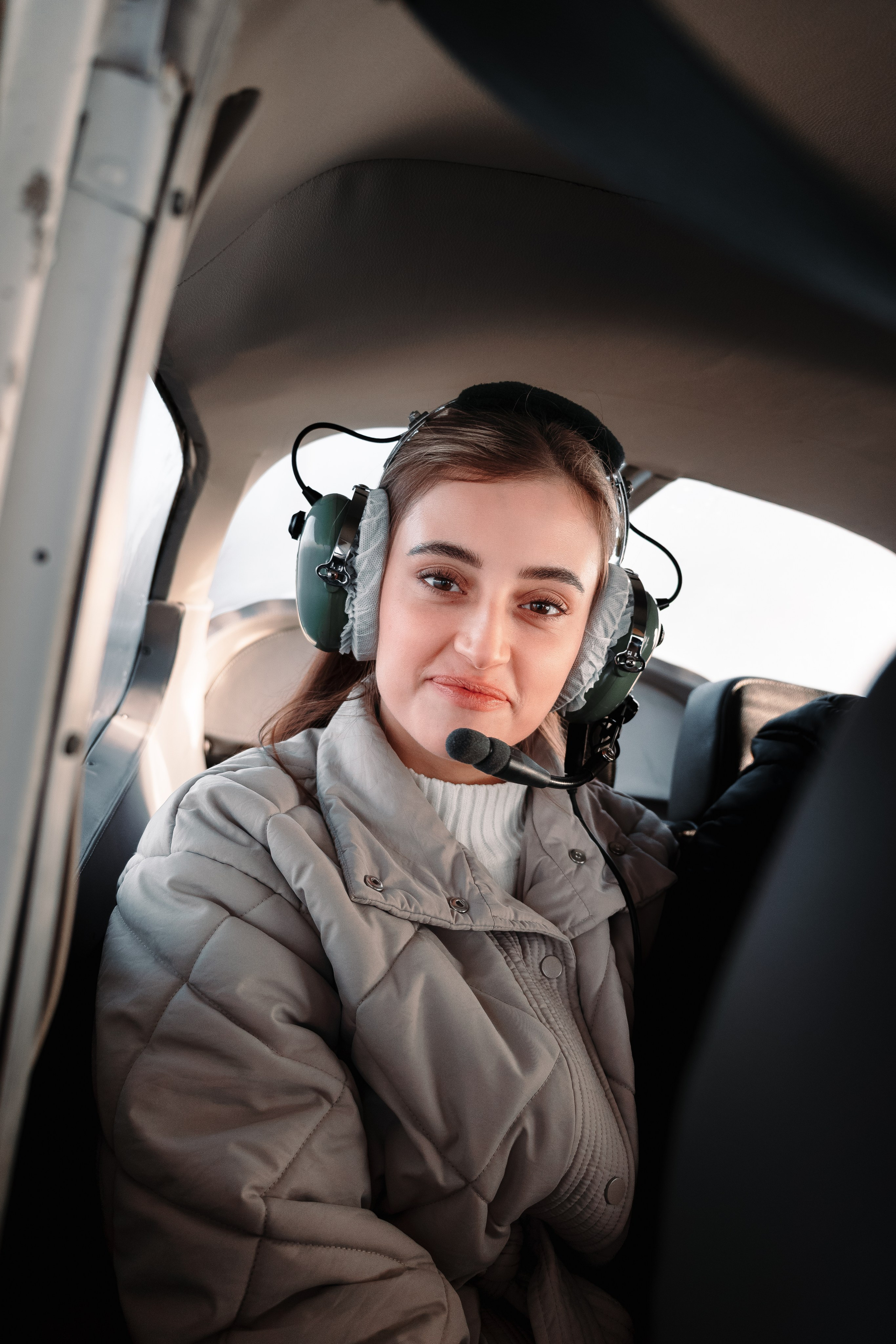 Портфолио. Фотограф Александра Франк, Санкт-Петербург