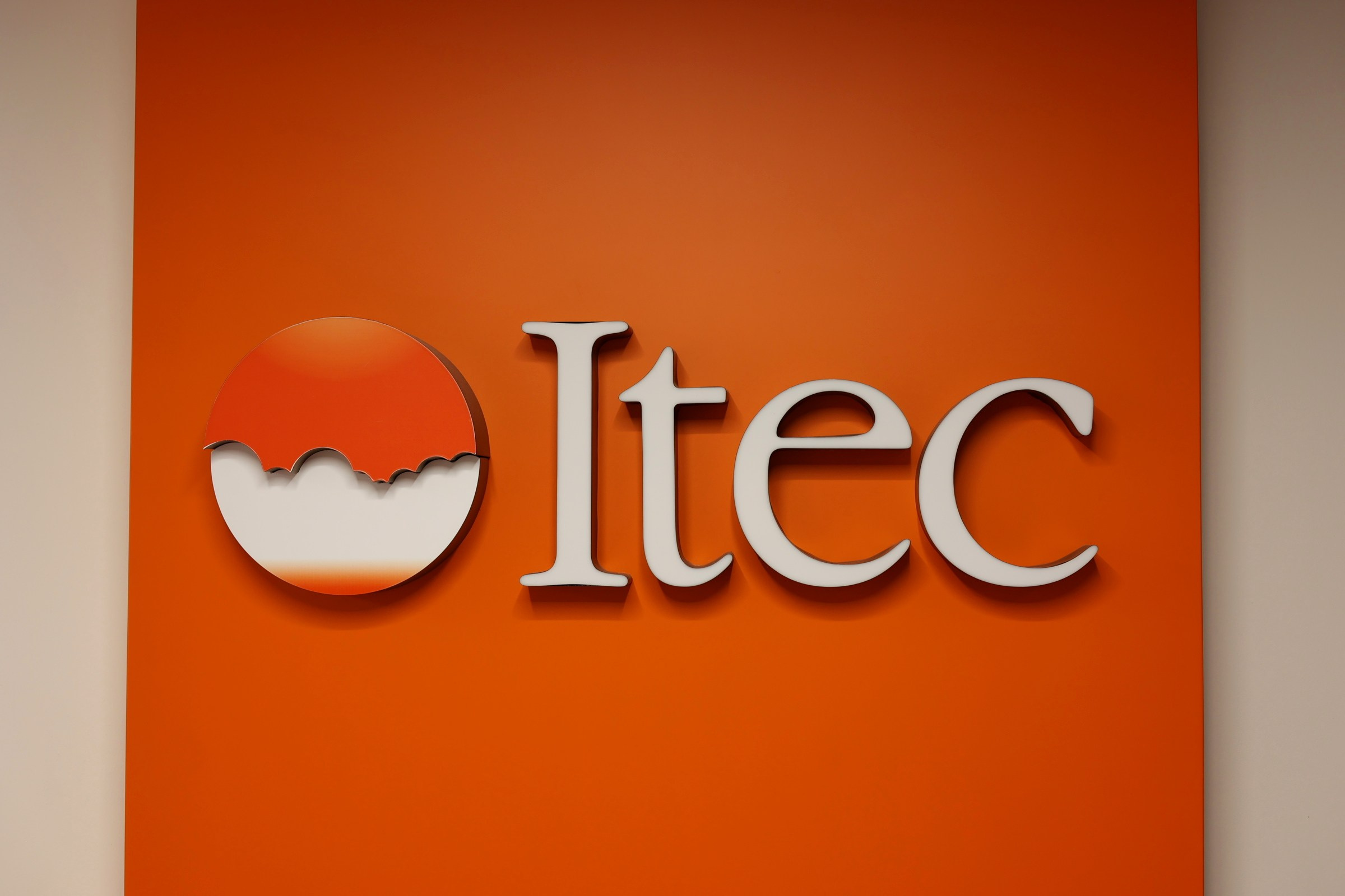 День открытых дверей в Академии ITEC 16.09.2023. Профессиональный фотограф в Москве Алёна Котова