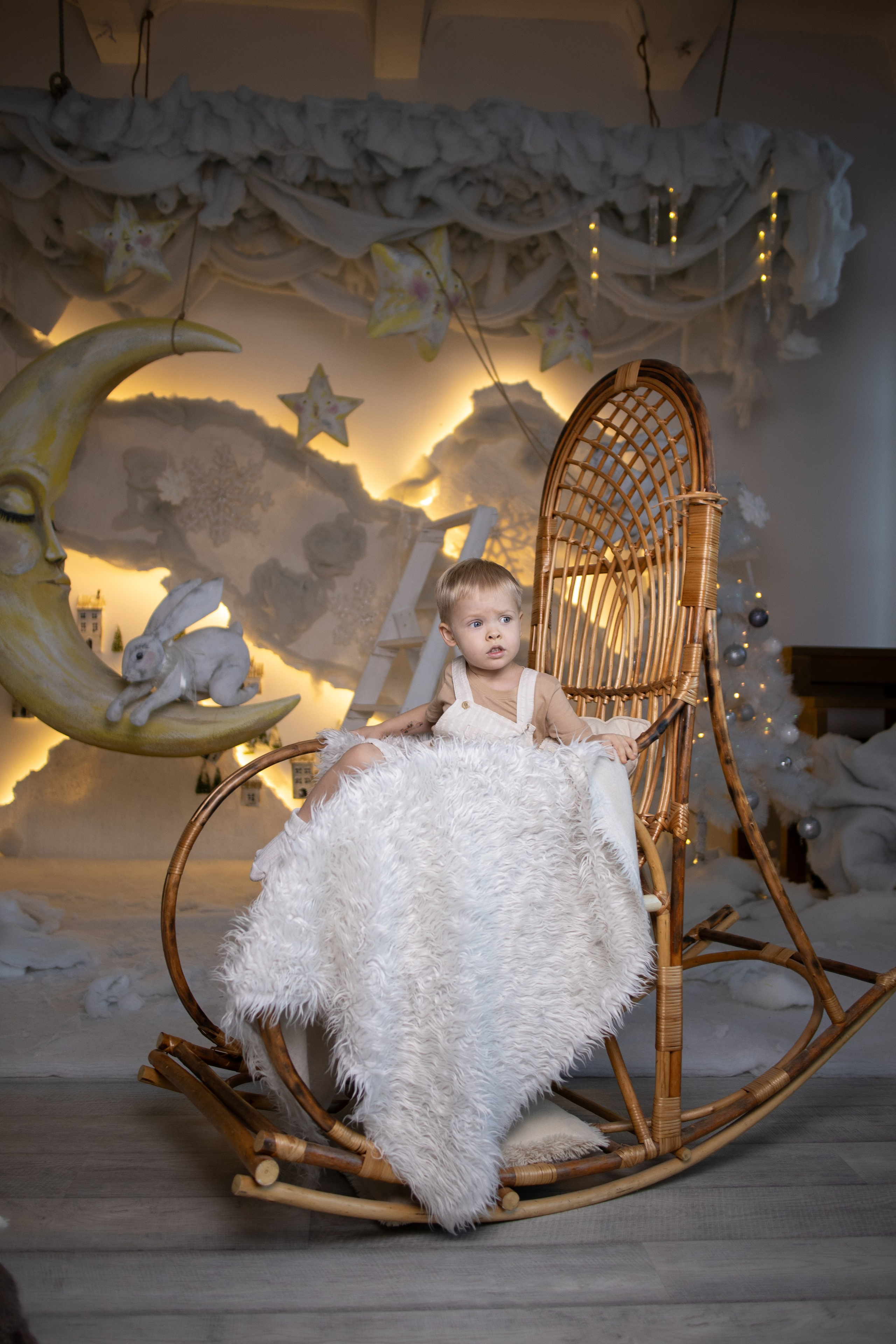 Семья/ беременность/ дети. Фотограф Татьяна Жбанова