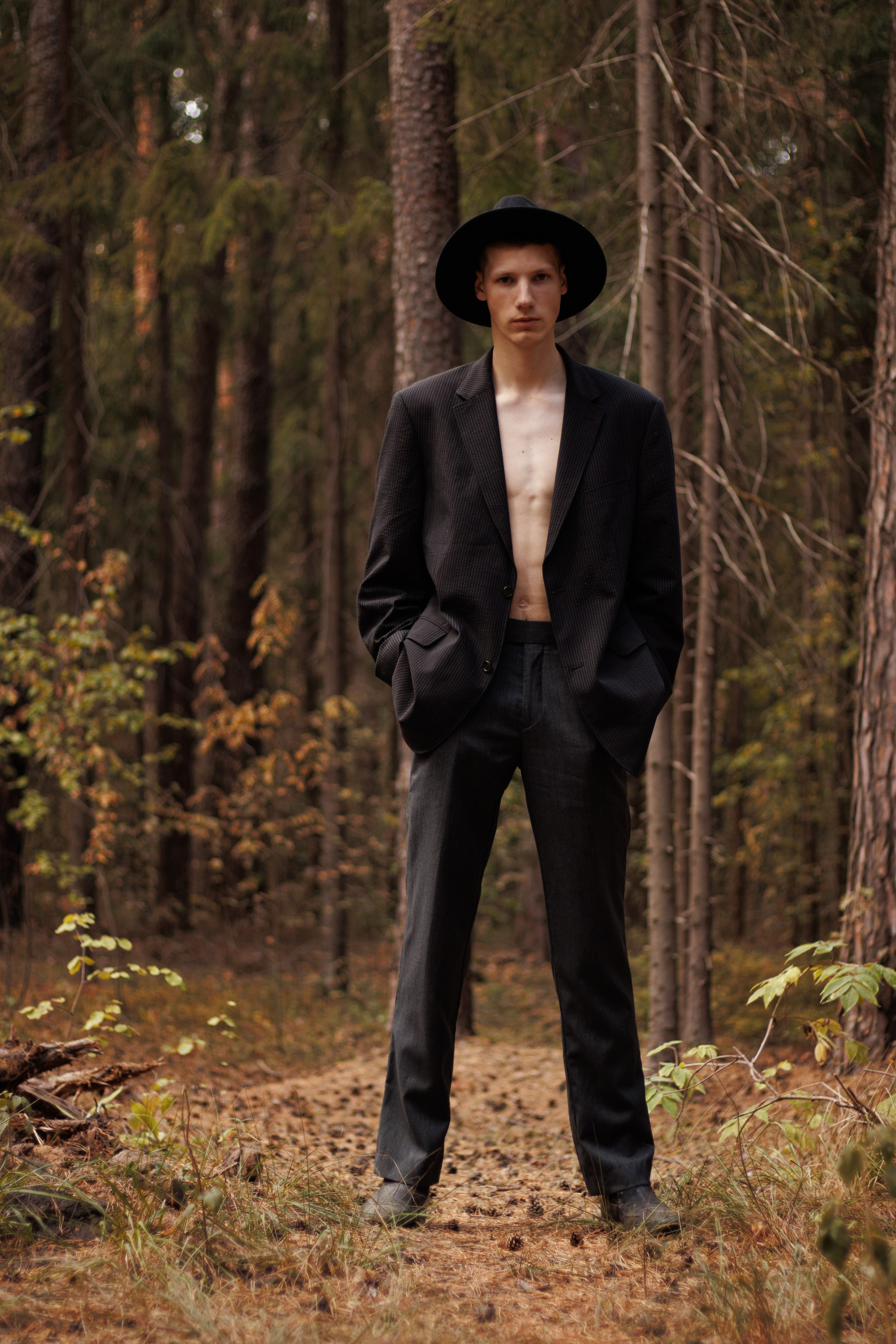 Мужская съемка. Фотограф Татьяна Жбанова