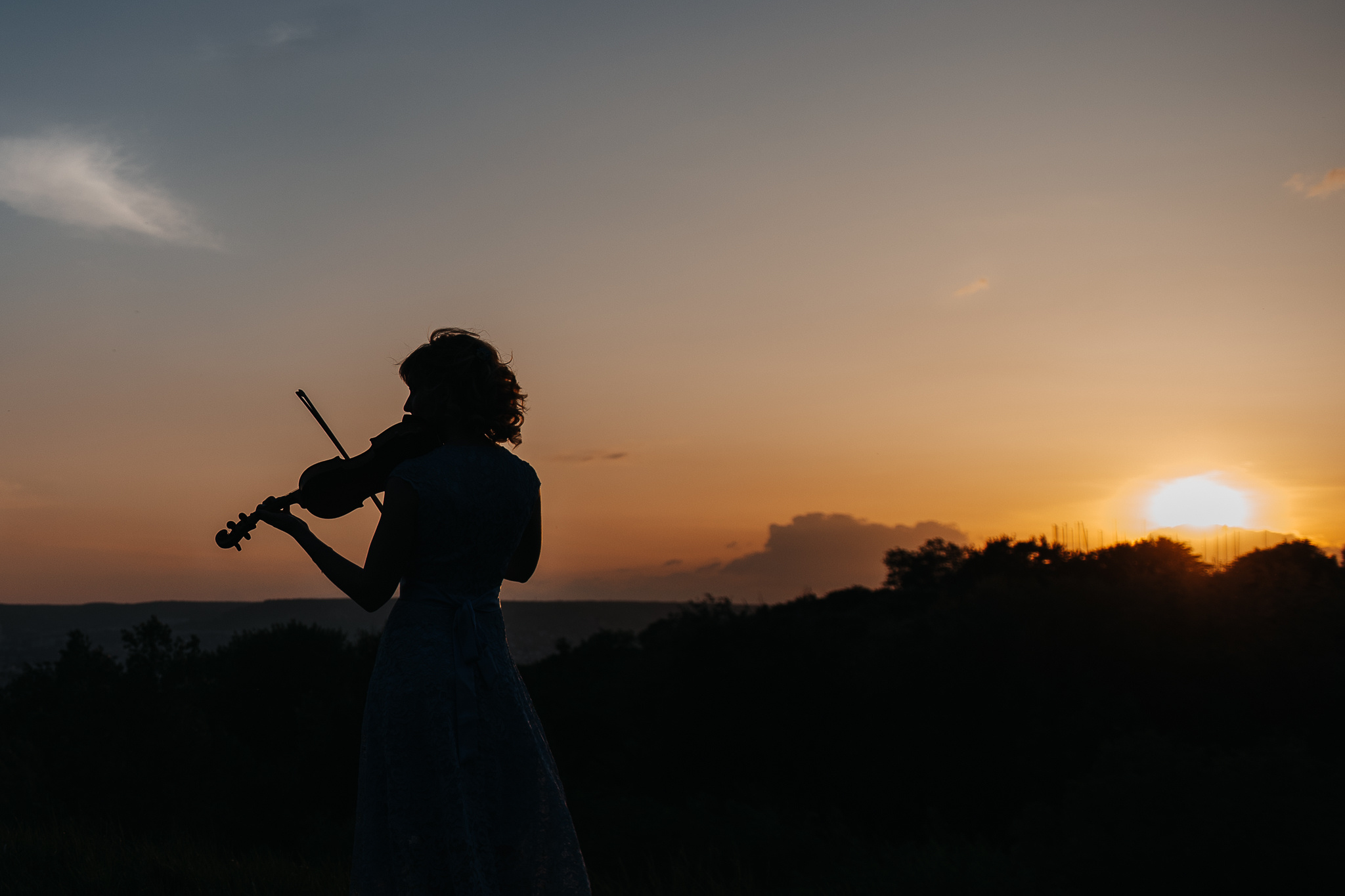 Любовь Ноздрина. Фотограф Валерия Голубева (Миронова)