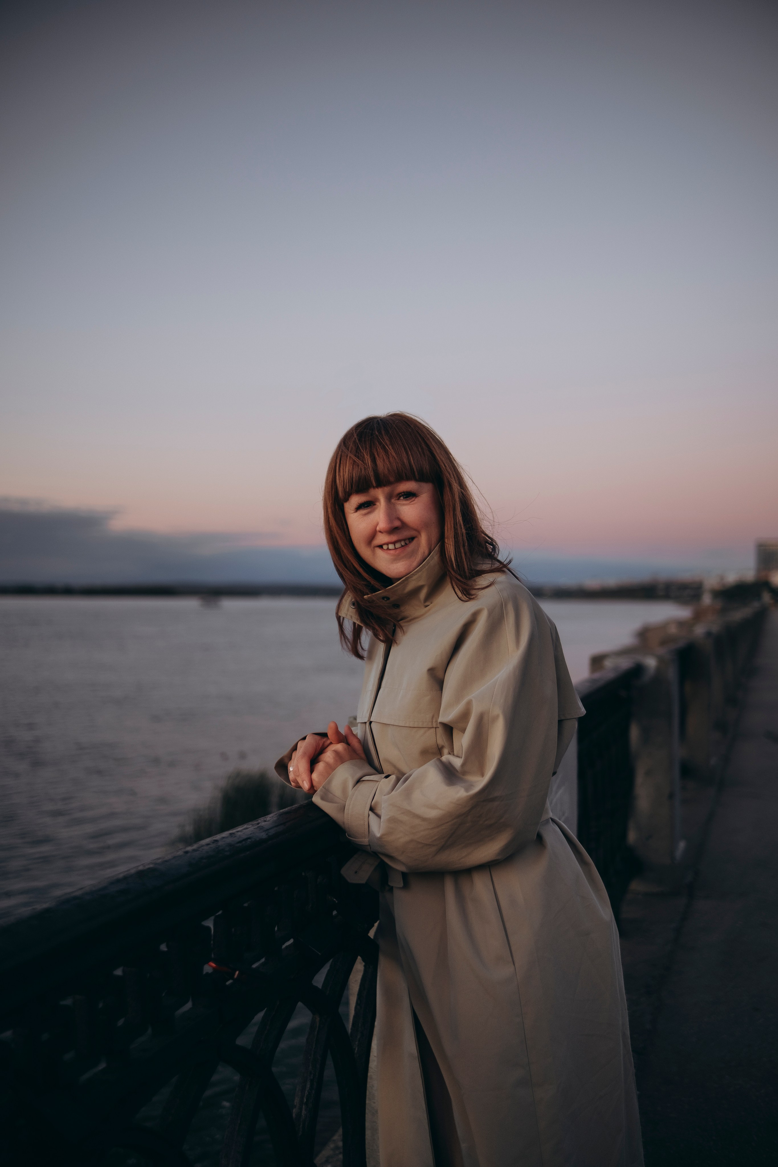 Анжела. СЕМЕЙНЫЙ ФОТОГРАФ ЕЛЕНА МЕДВЕДЕВА САМАРА