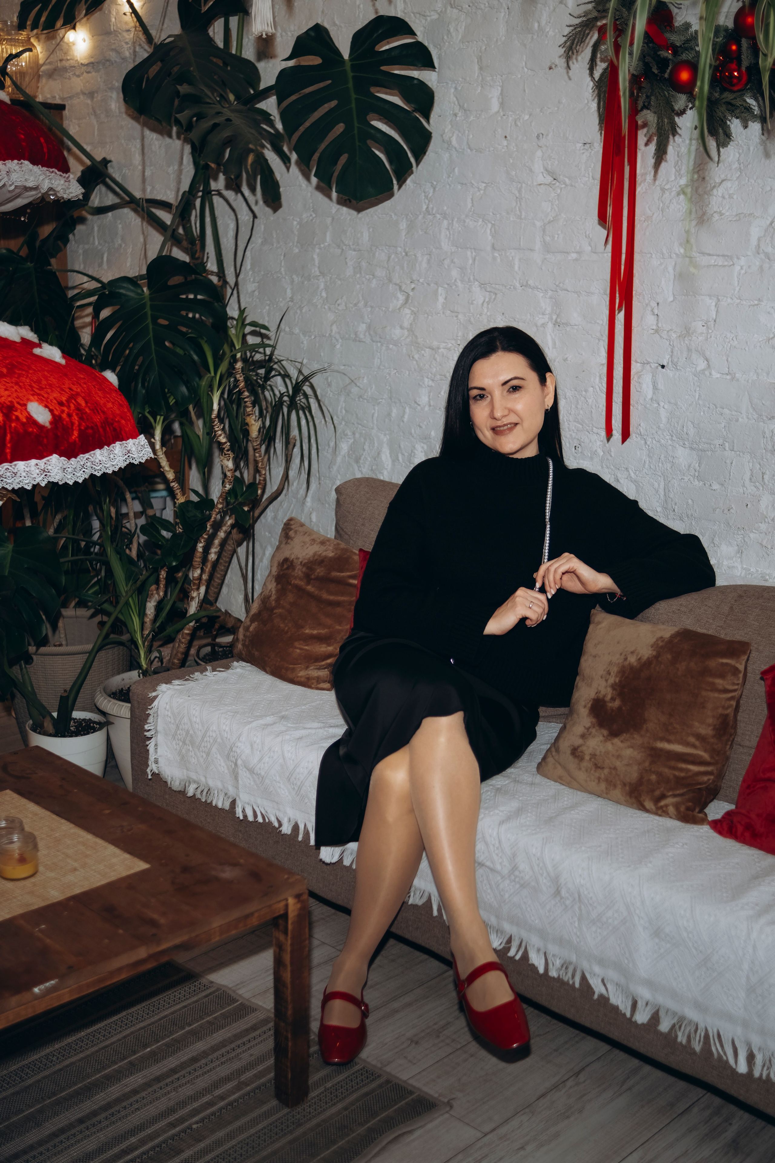 Души не чаю. СЕМЕЙНЫЙ ФОТОГРАФ ЕЛЕНА МЕДВЕДЕВА САМАРА