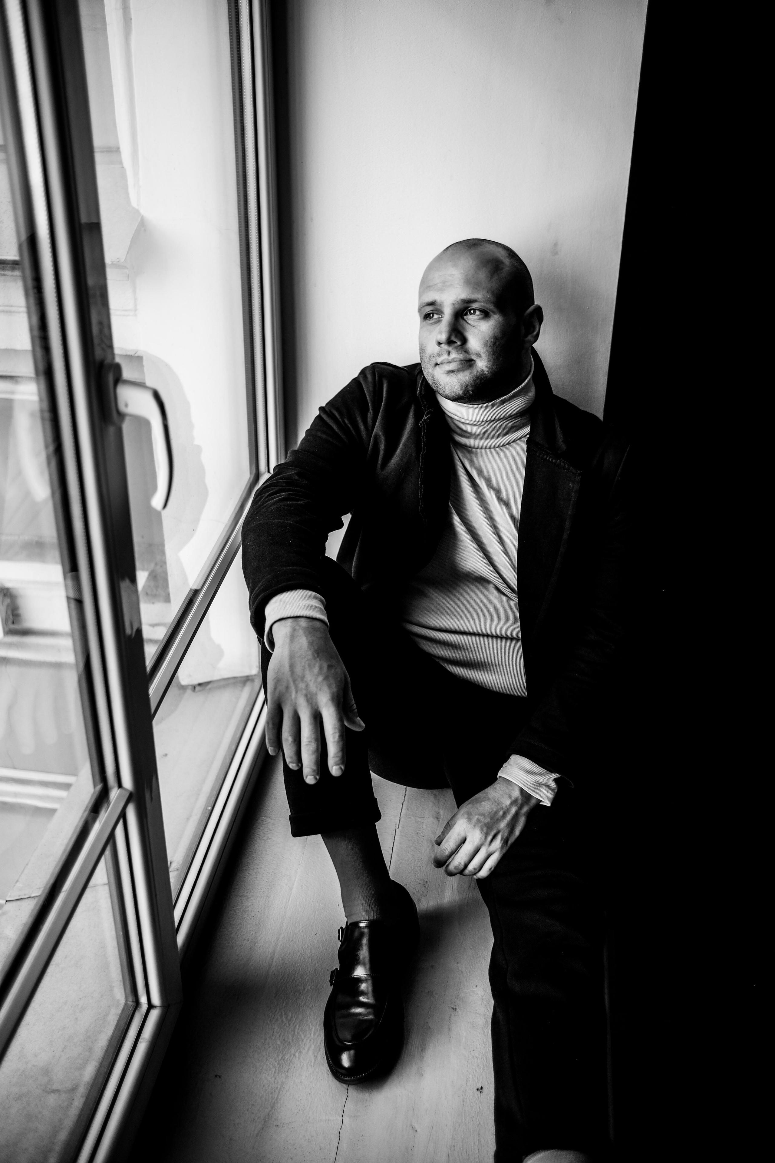 Перейти —>. Главная