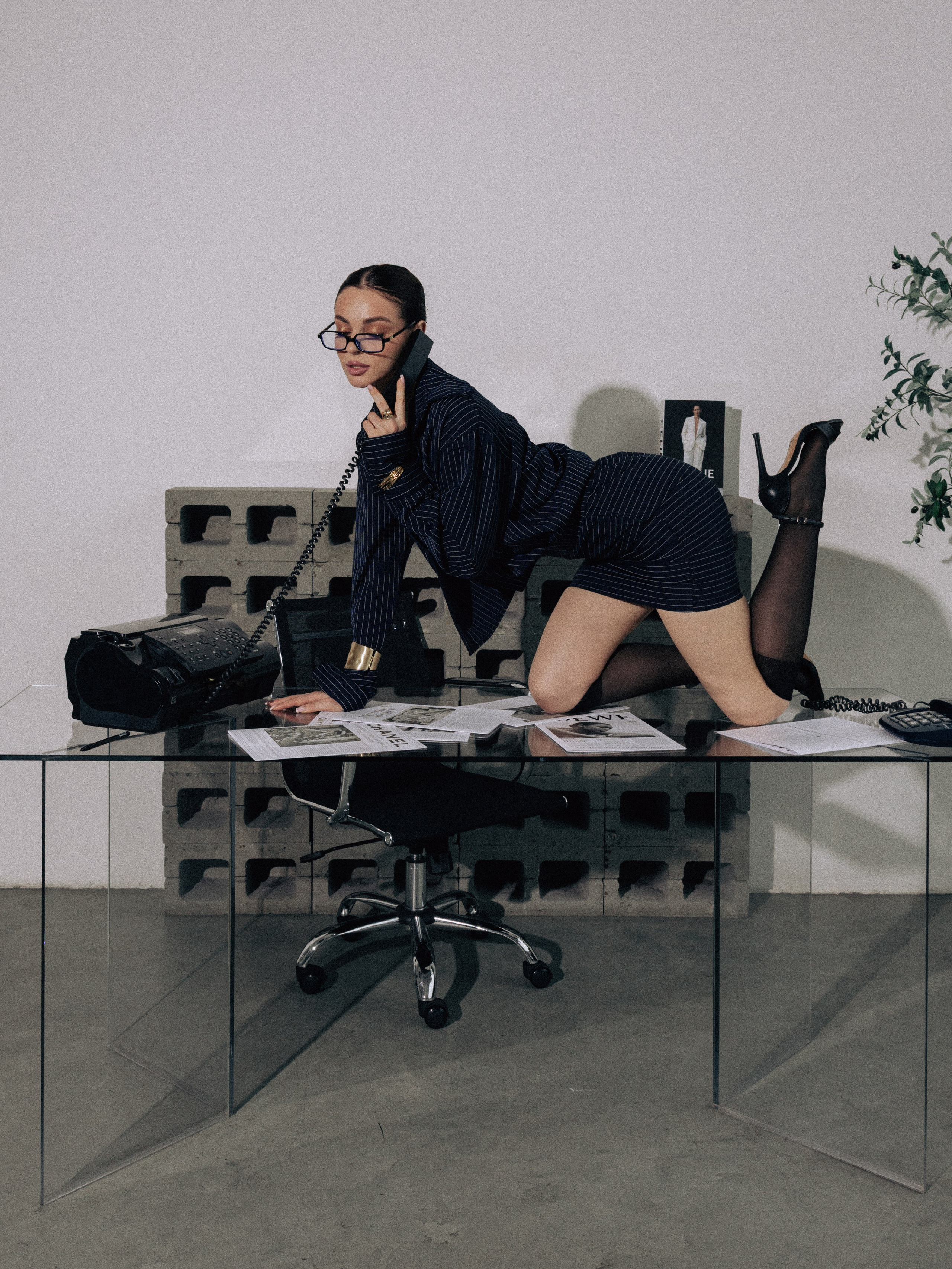 Фотосессия для Елены. Свадебный фотограф Москва Вязьма и Смоленская область Анна Мазурова