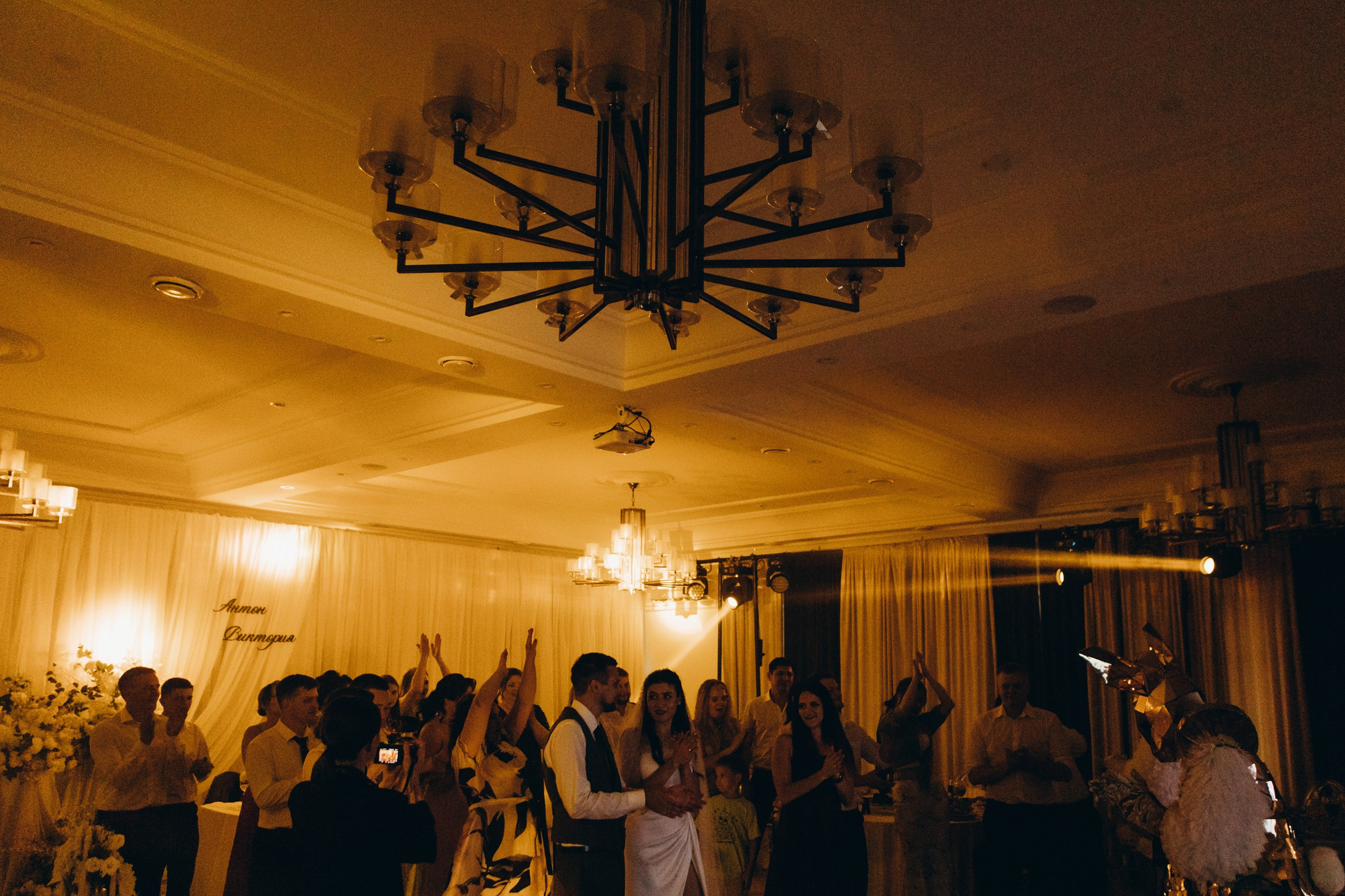 От рассвета до заката. Юрий Тублицев. Фотограф. Оренбург