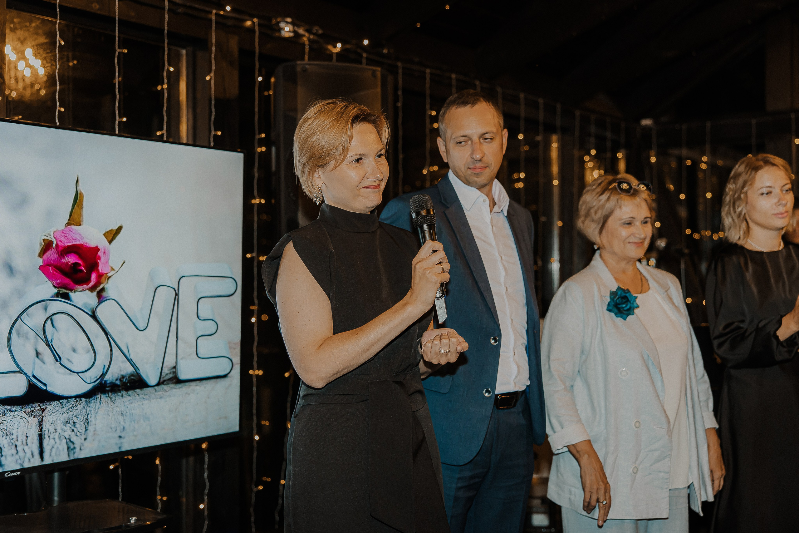 Александр и Арина. Свадебный и семейный фотограф Елизавета Ермак | Москва и МО