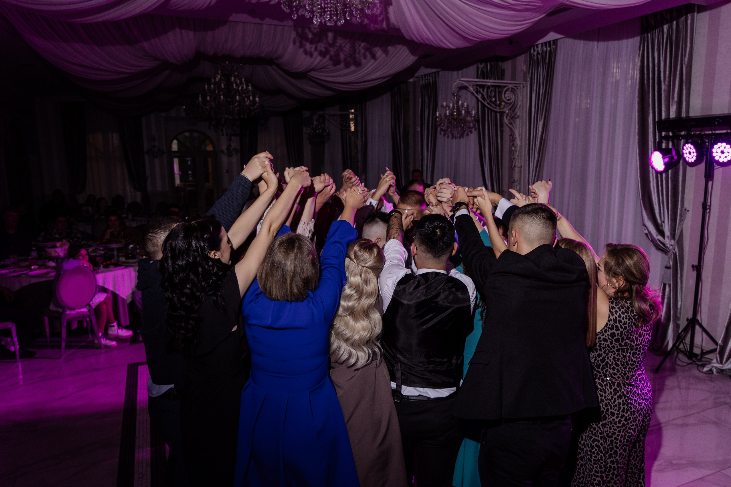 Владислав и Диана. Свадебный и репортажный фотограф видеограф Брянск/Москва