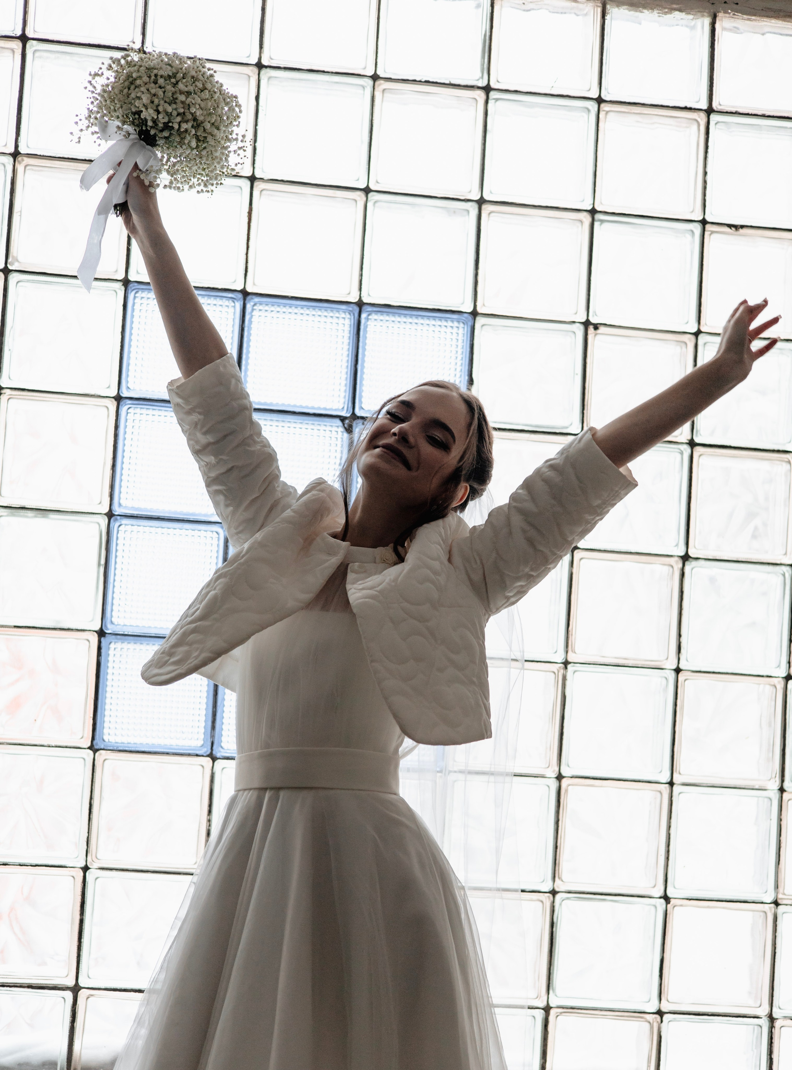 Прогулки. Фотограф и видеограф Станислав Кольцун